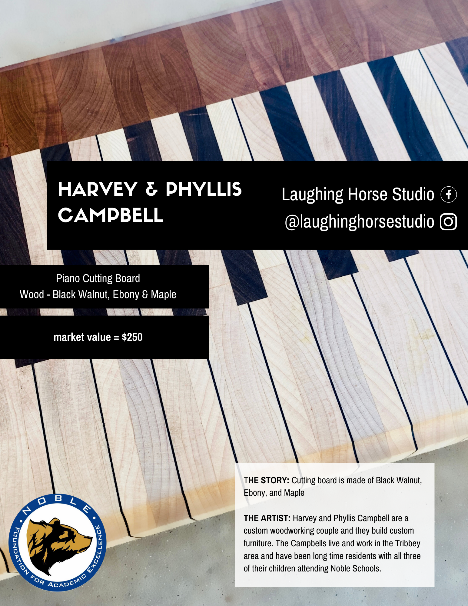 HARVEY & PHYLLIS CAMPBELL.png