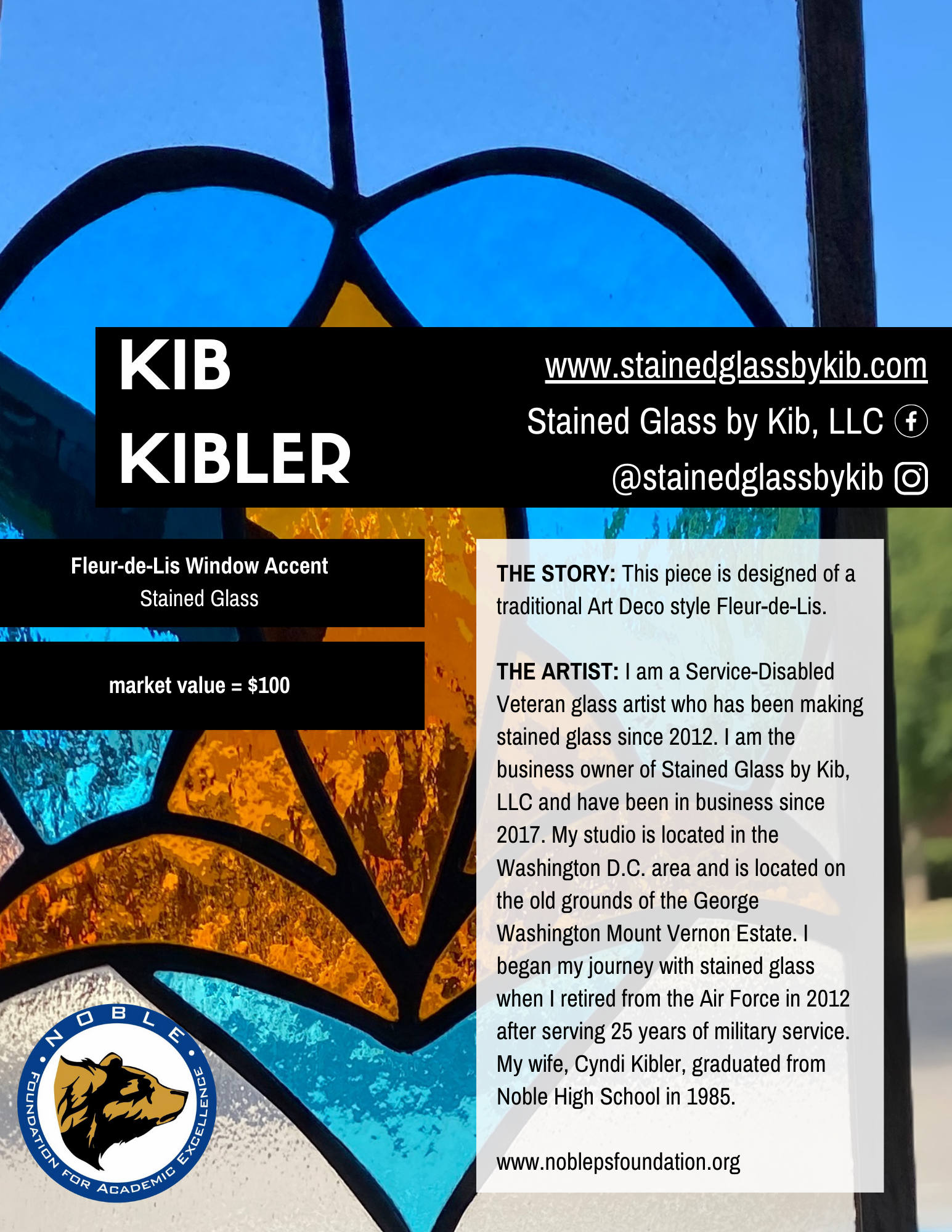KIB KIBLER 1.png