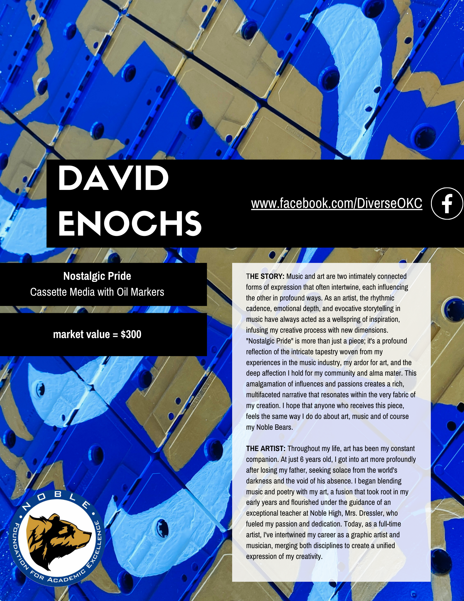 DAVID ENOCHS.png