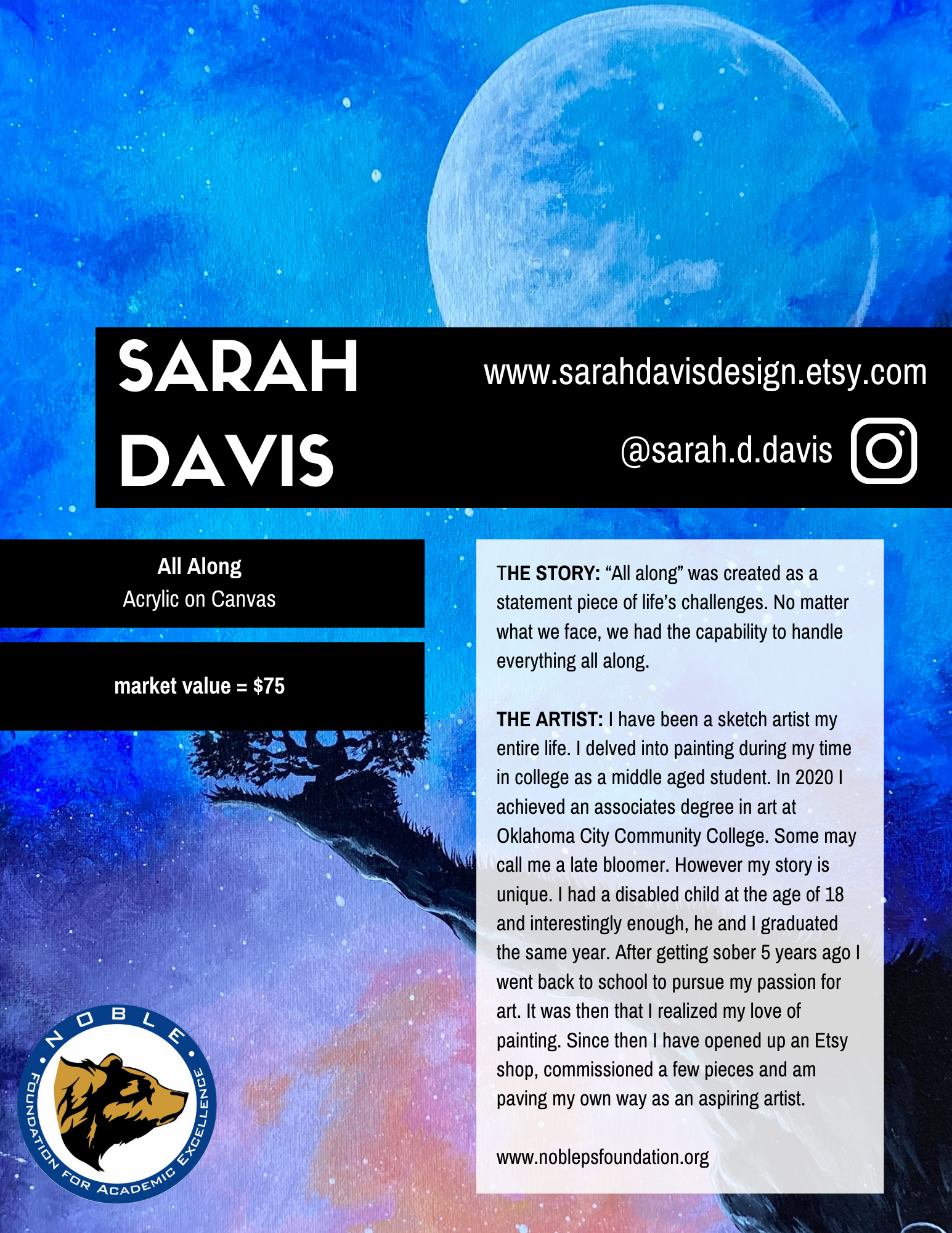 SARAH DAVIS.png