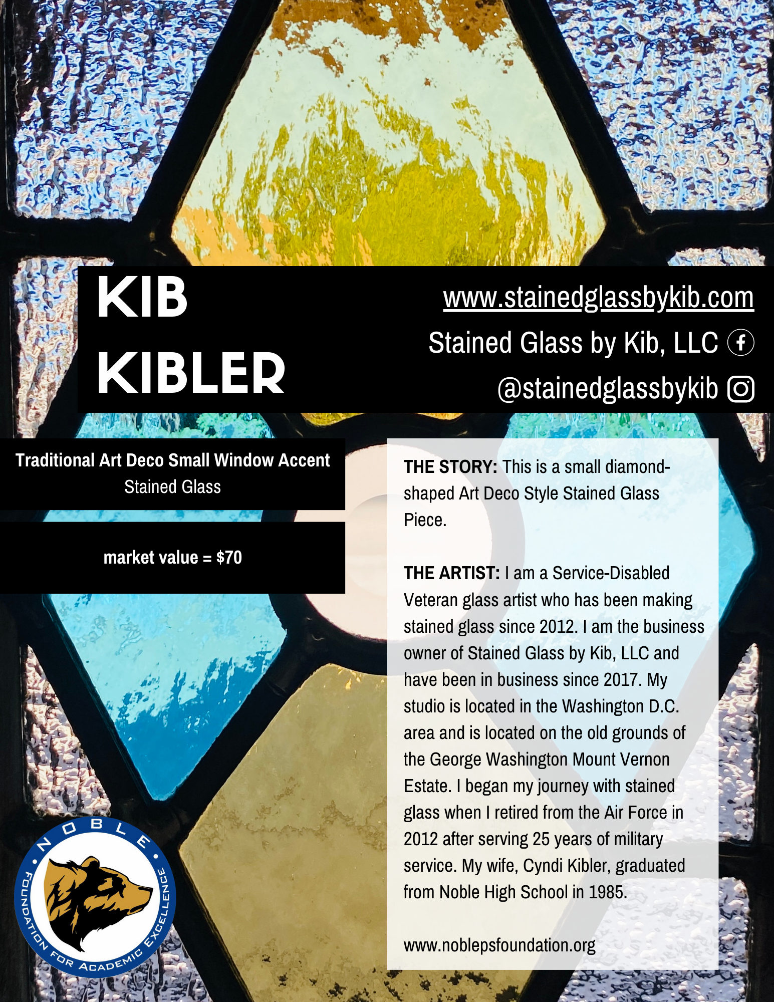 KIB KIBLER 2.png