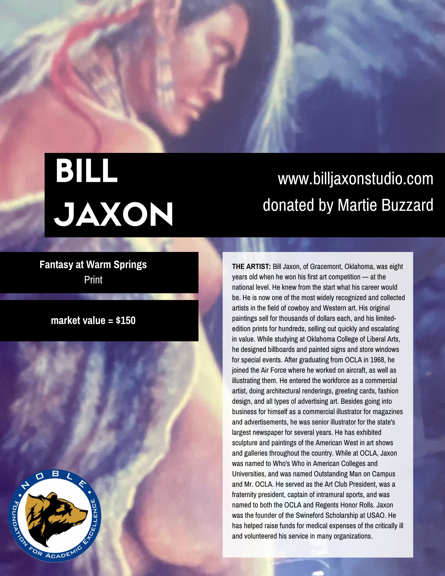 BILL JAXON 3 BUZZARD.png