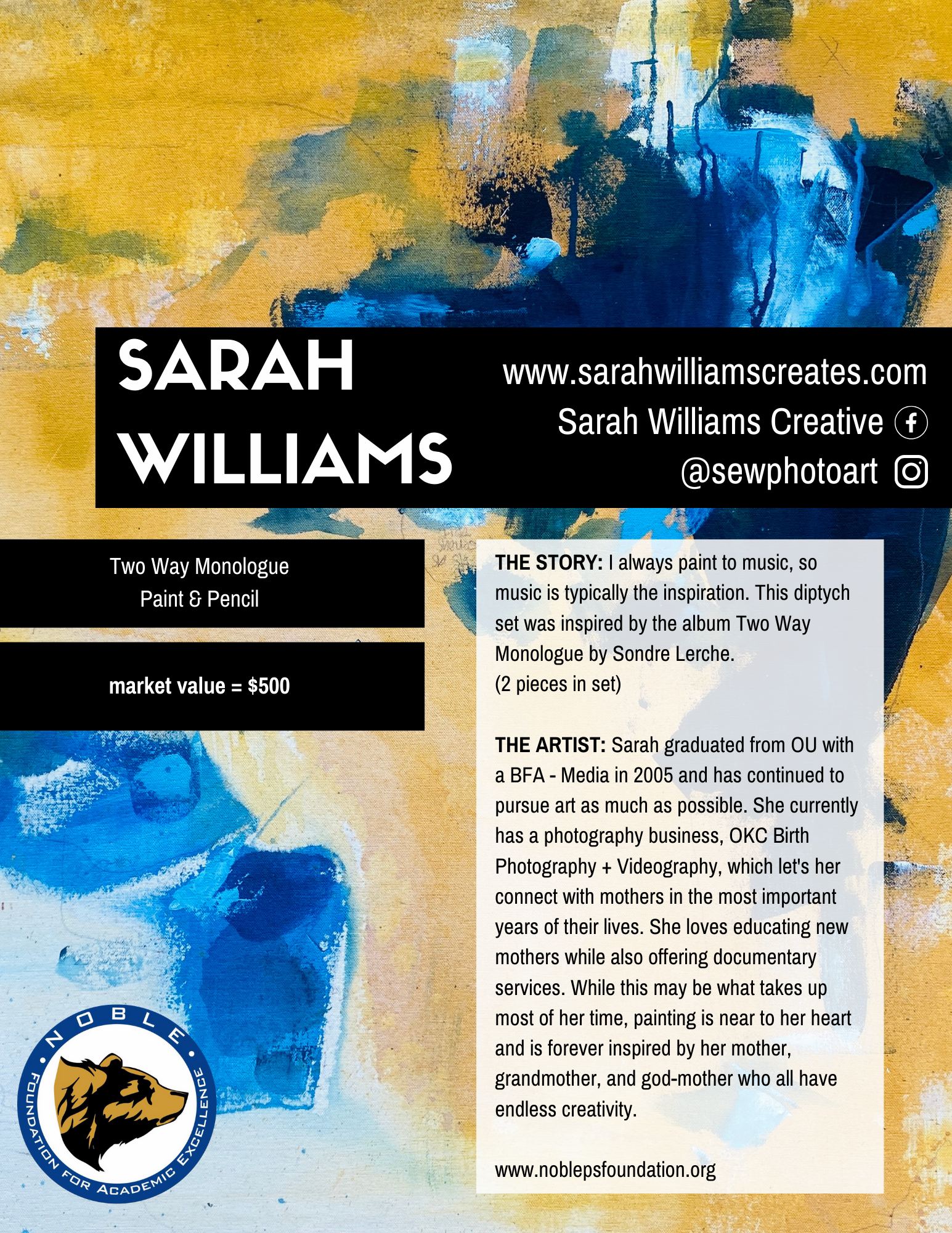 SARAH WILLIAMS.png