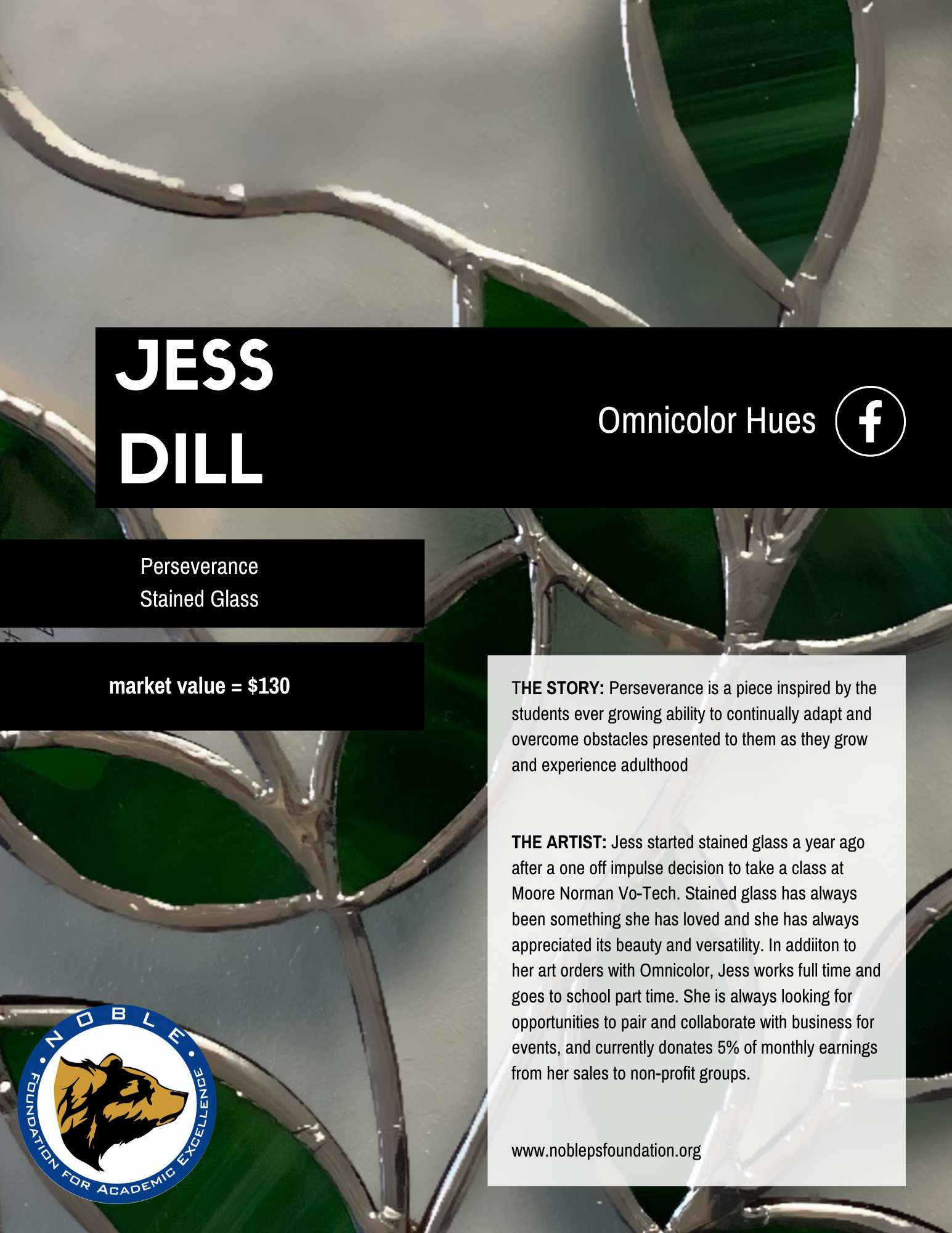 JESS DILL.png