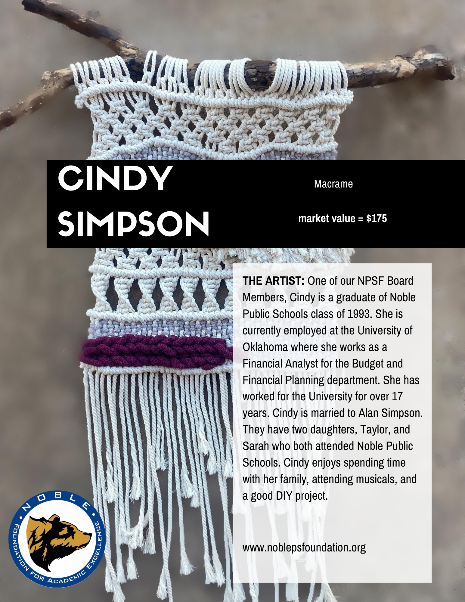 CINDY SIMPSON.png