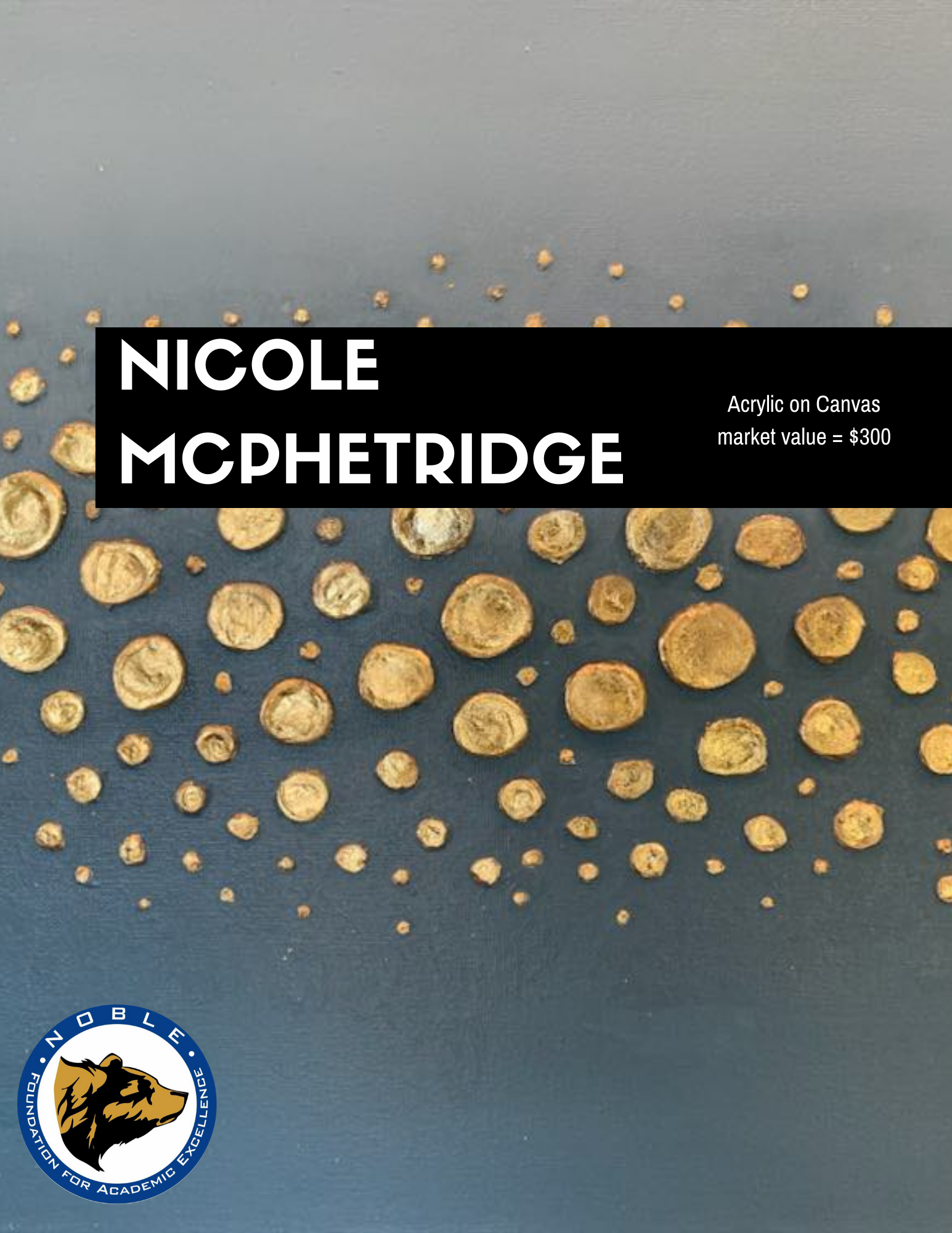 NICOLE MCPHETRIDGE 2.png