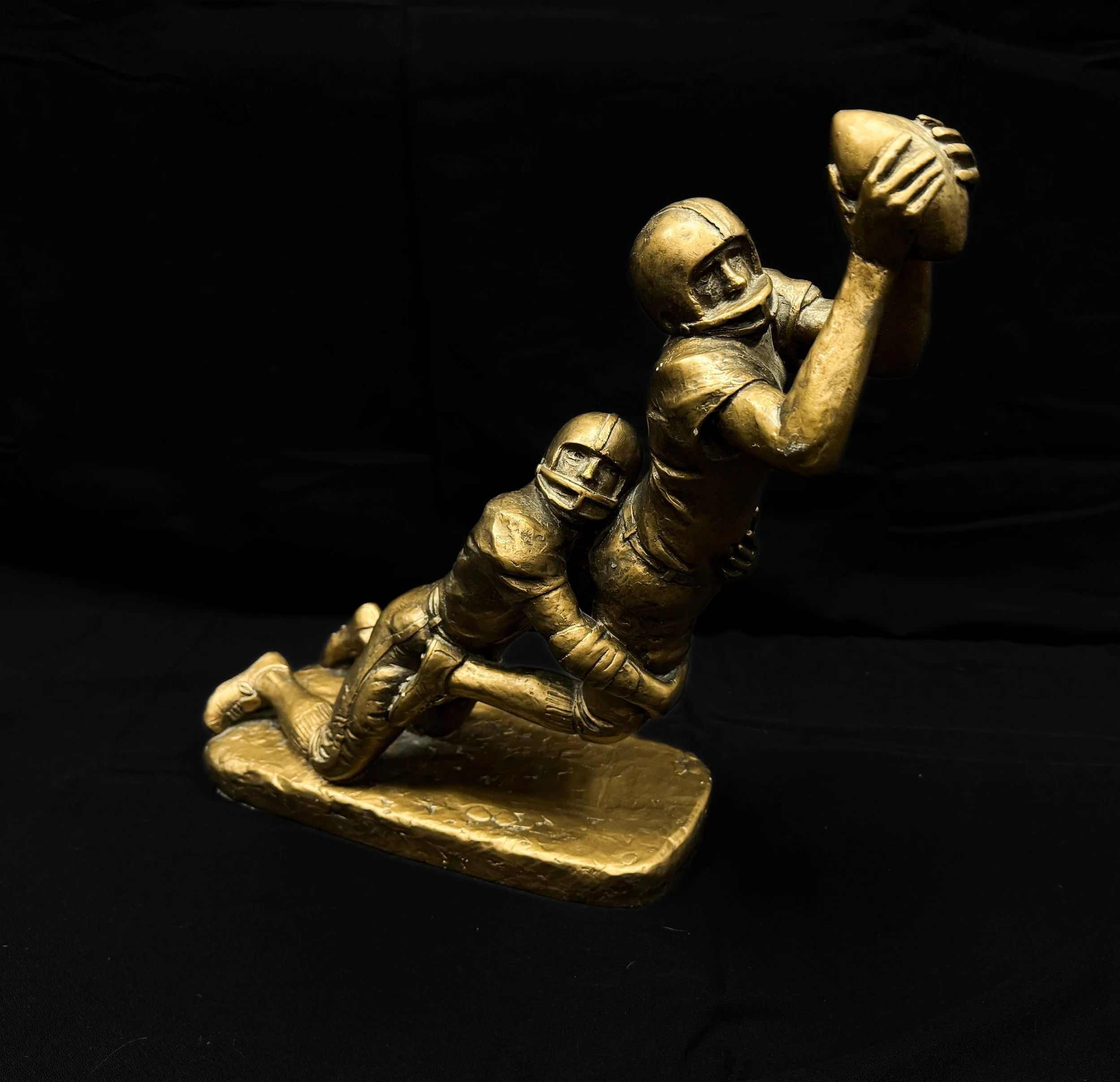 1 b493241c-41c6-41a7-8950-7d934e44cc6a.jpg