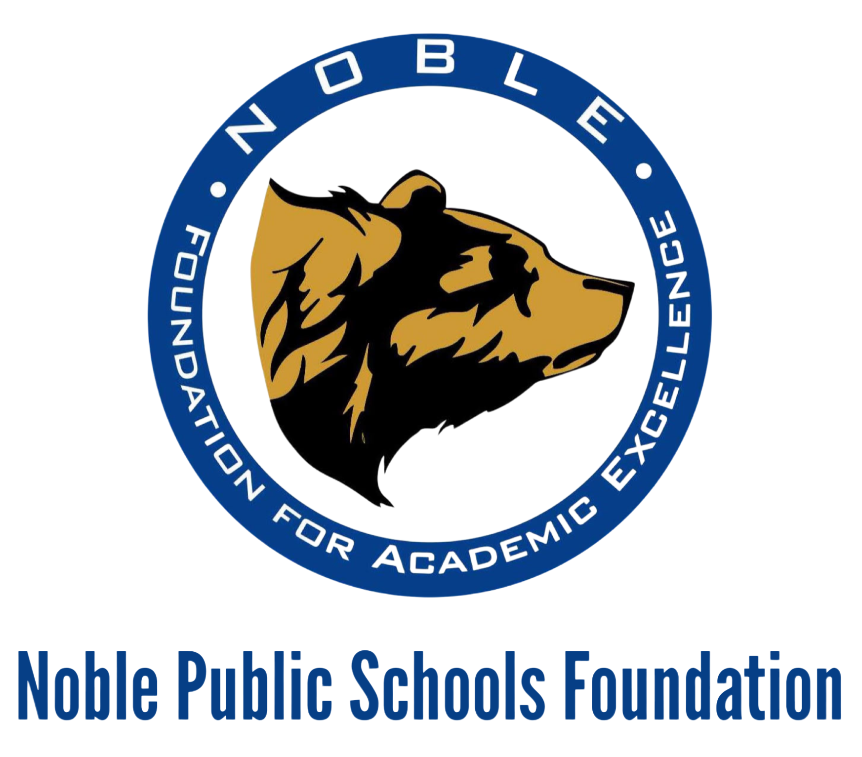 Noble Public Schools Foundation
