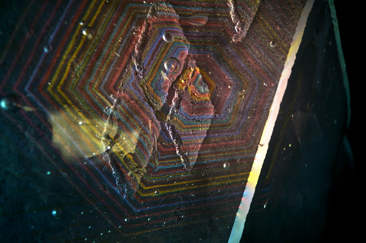 c6c1c860179091.5a402025d128f-2.png