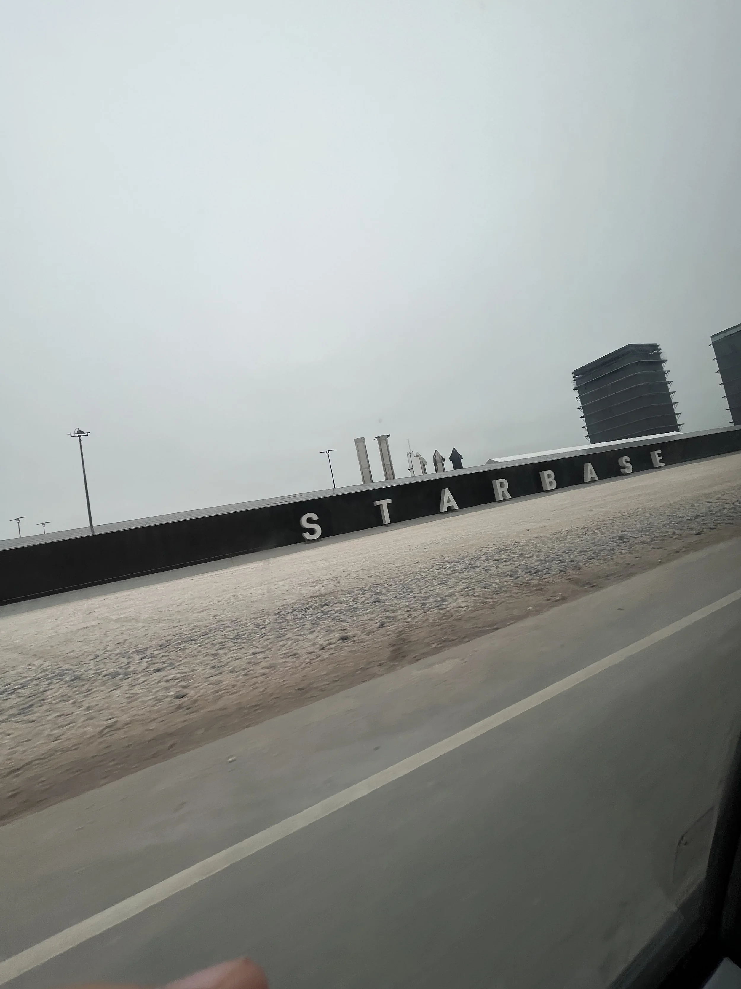 IMG_9545.jpeg