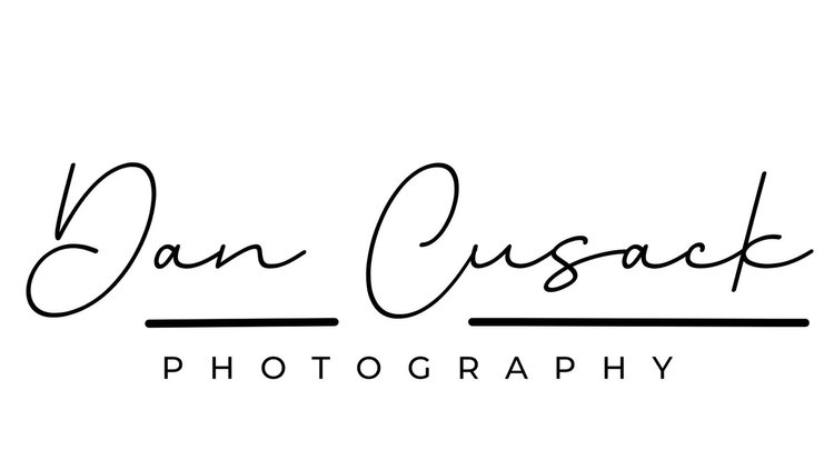 Dan Cusack Photography