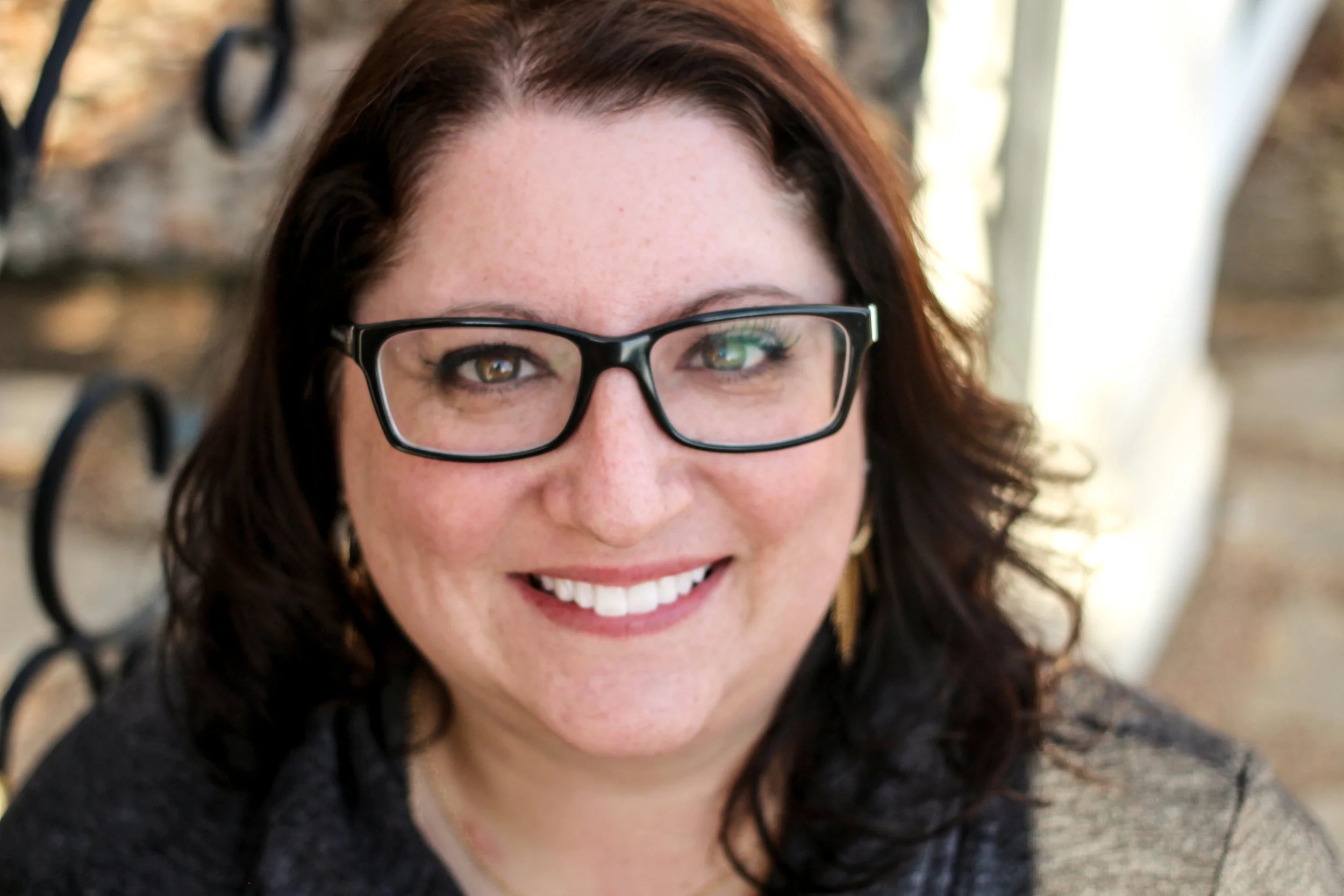 AUthor_photo_two_done.jpg
