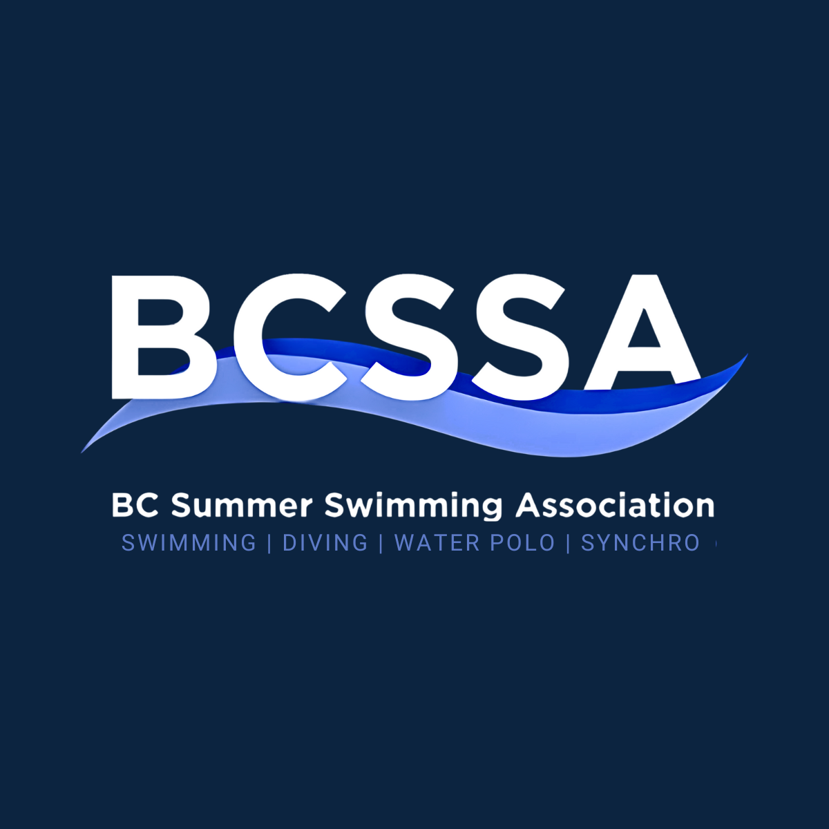Cowichan Valley Breakers — 2025 Swim Meet Provincials