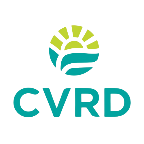 CVRD+CV+Breakers+Sponsor.webp