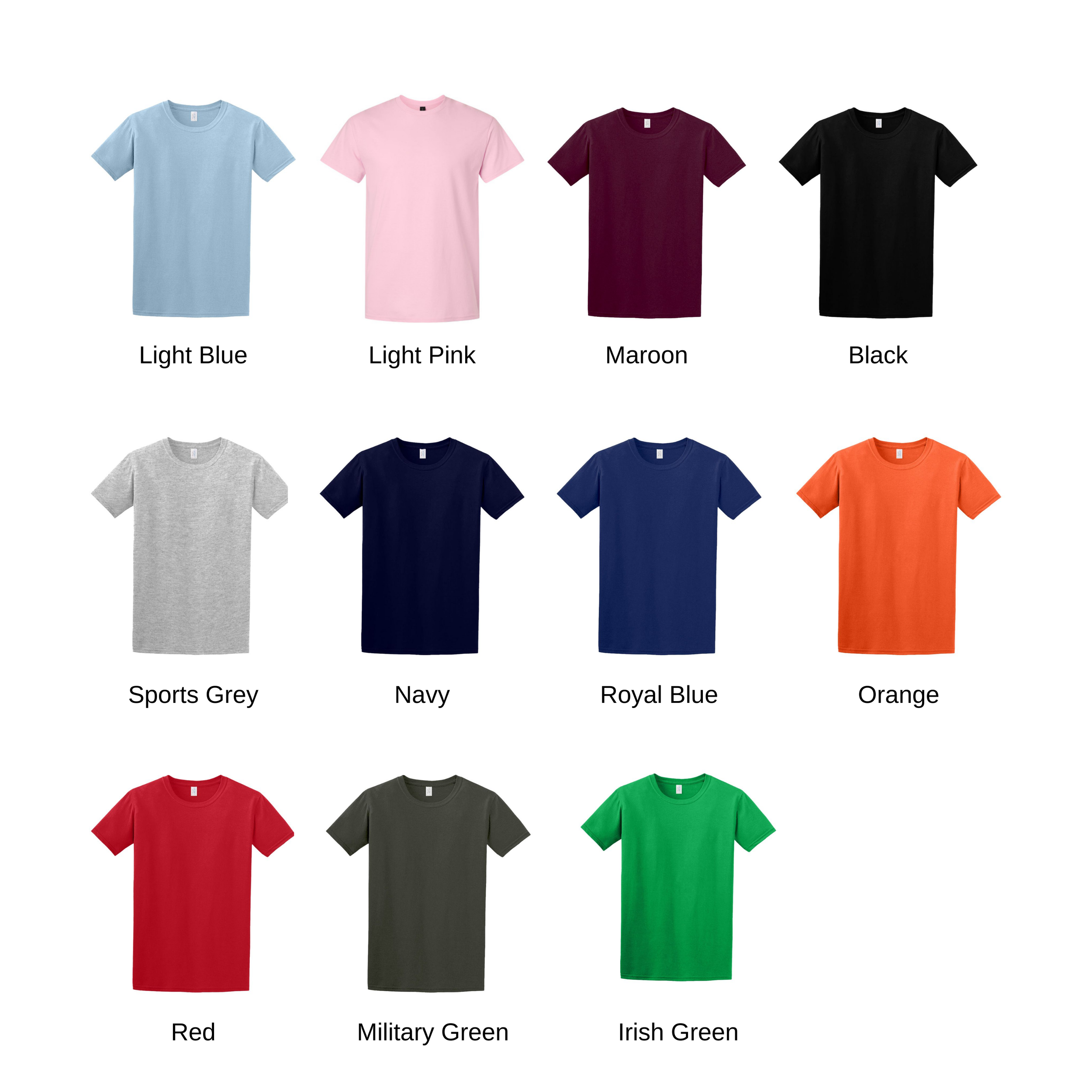 Tshirt Colors.png