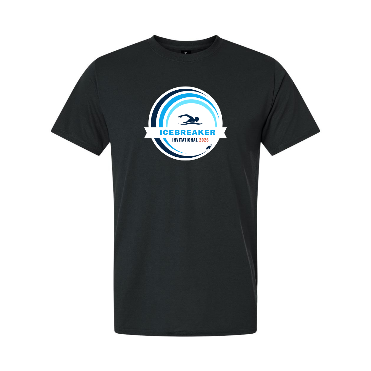 Breakers Logo Options.png