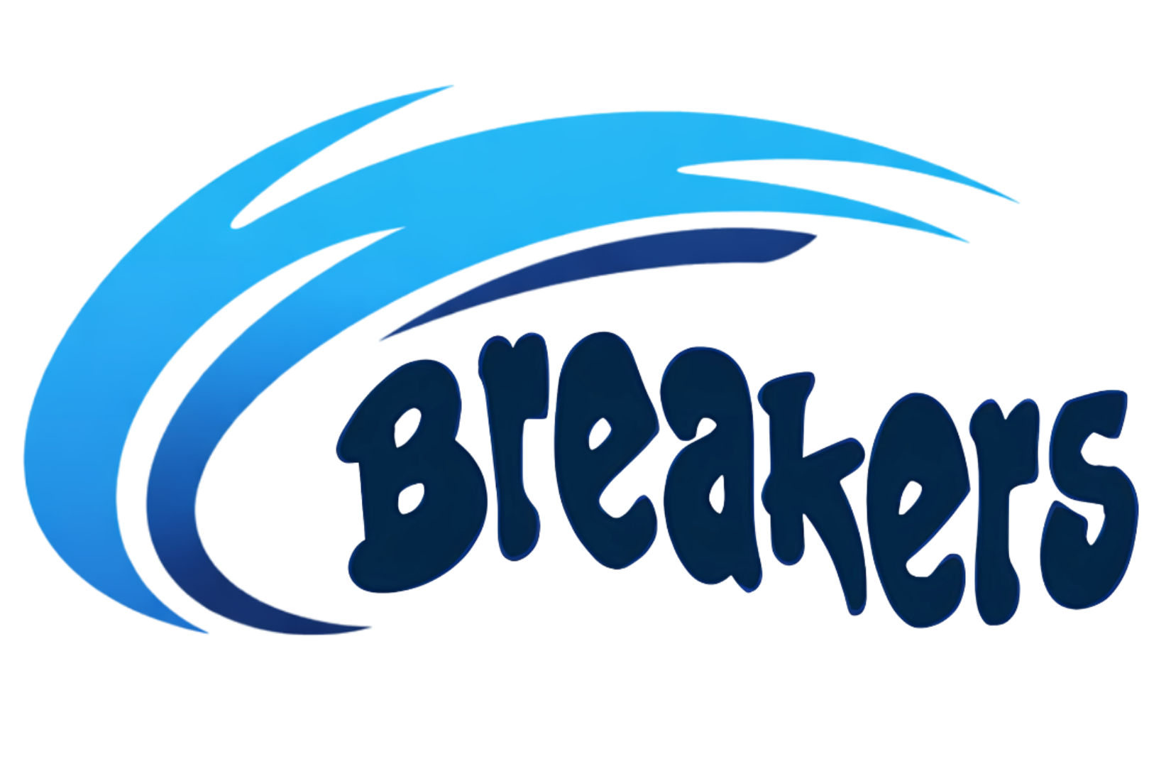 Cowichan Valley Breakers