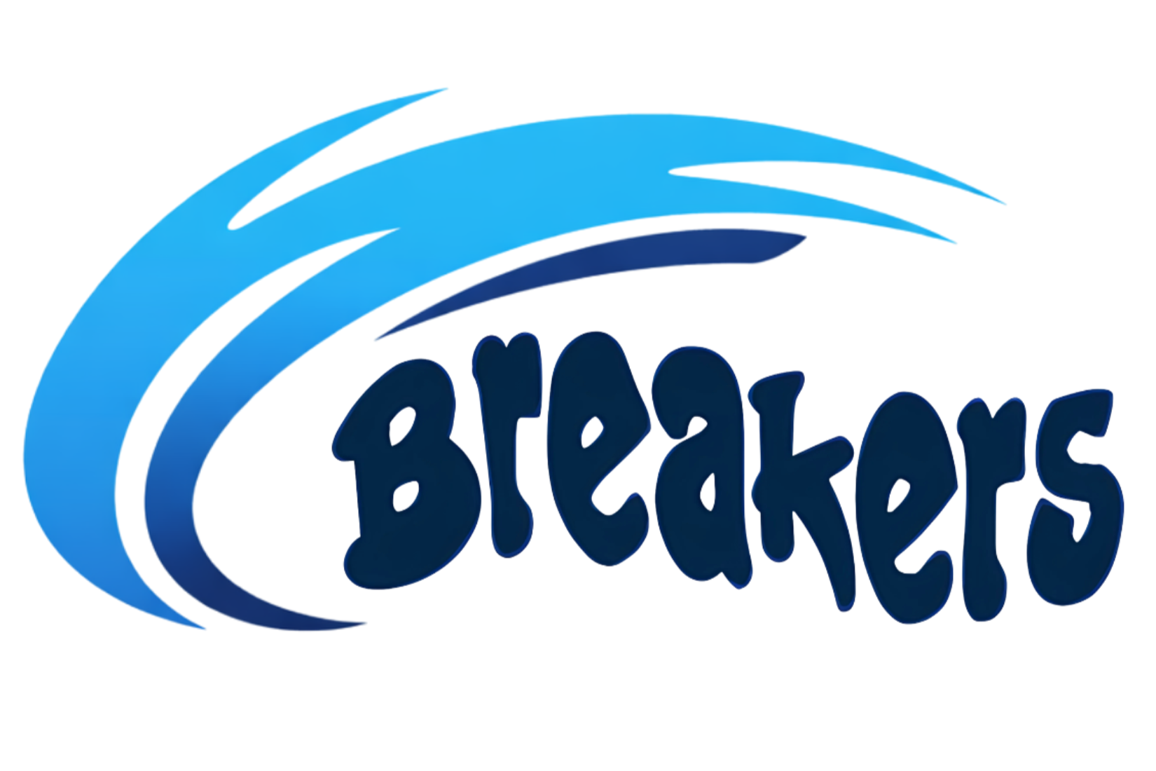 Cowichan Valley Breakers