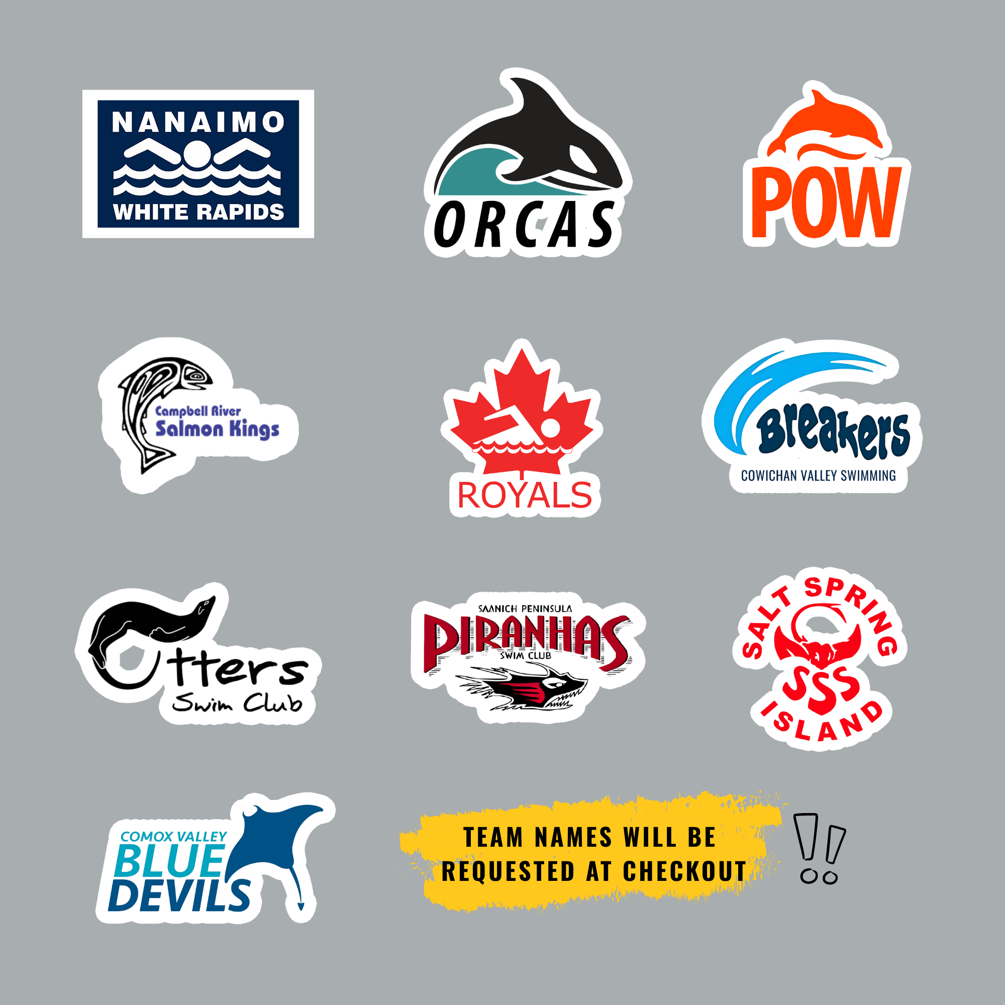 2026-03 Icebreaker For Print (5).png (Copy)