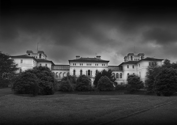 Aradale_TBailey.jpg