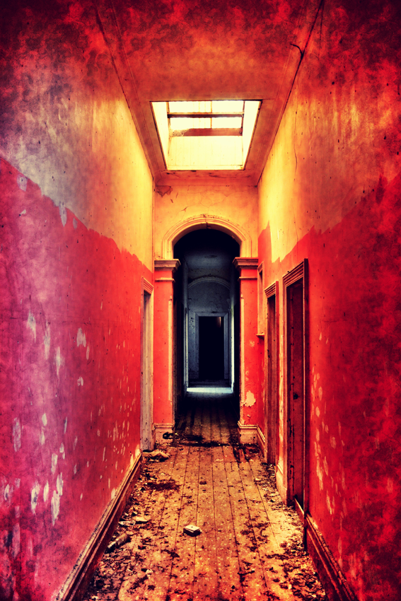 Room for night_TBailey.png