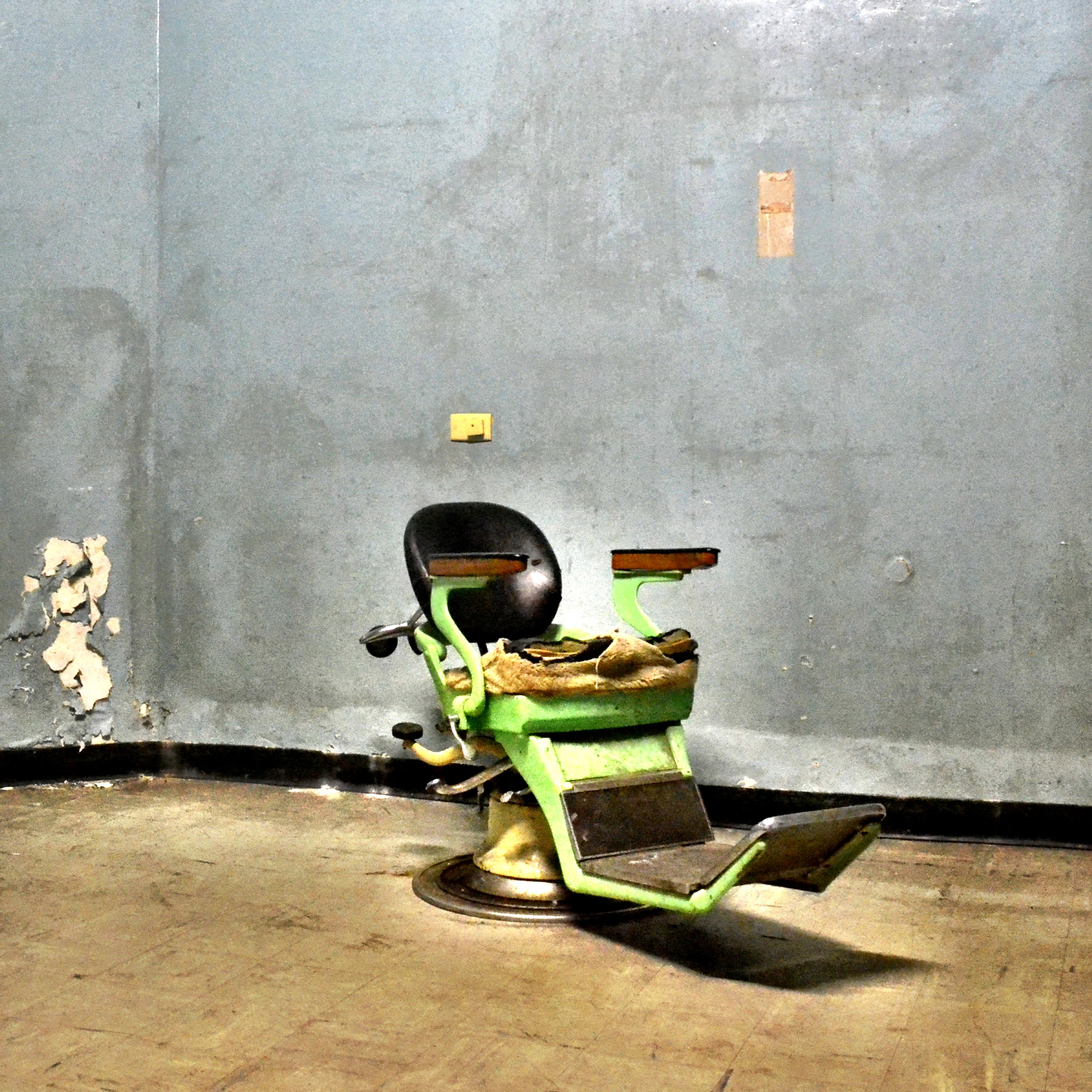 Geelong Gaol2_Tbailey.jpg