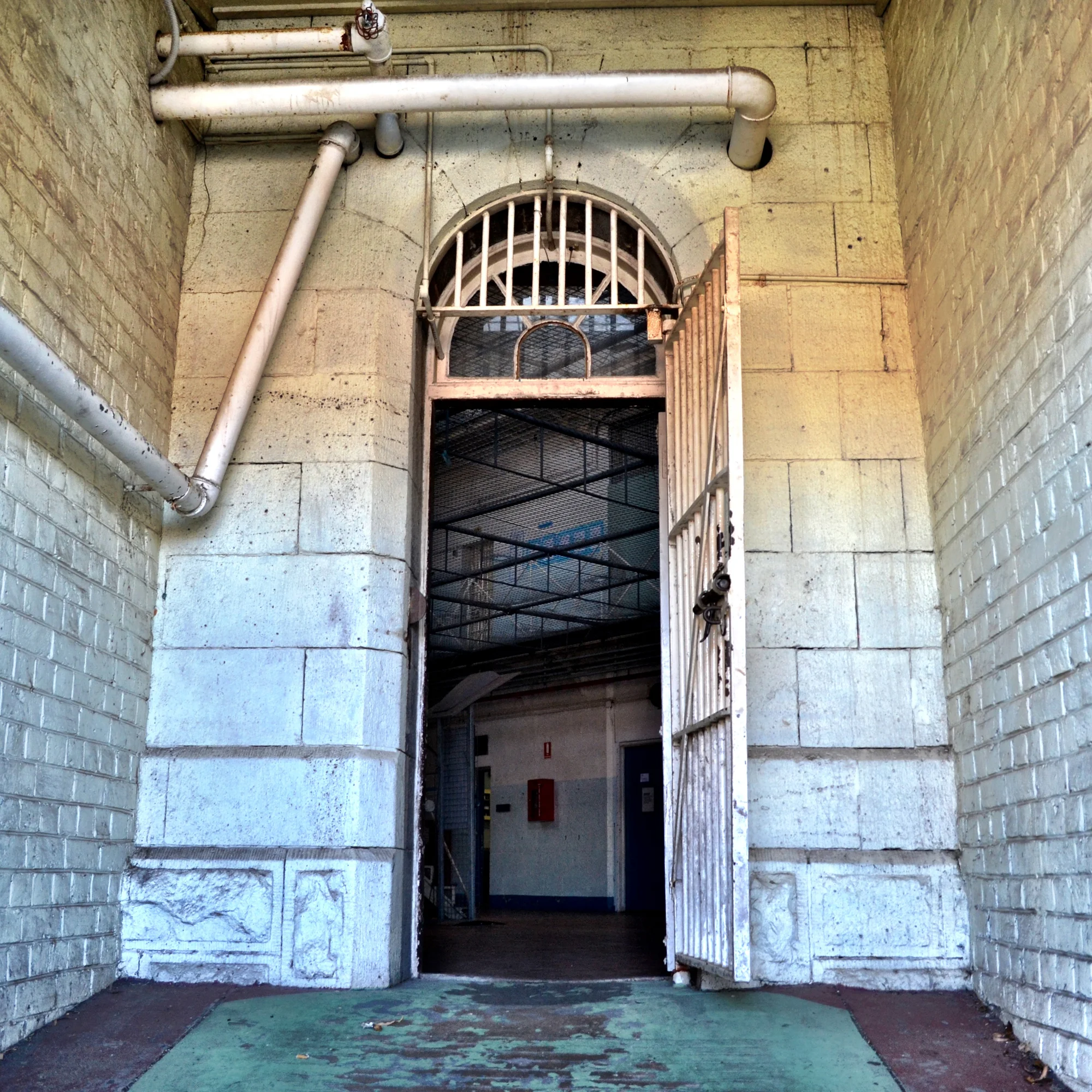 Geelong Gaol3_Tbailey.jpg