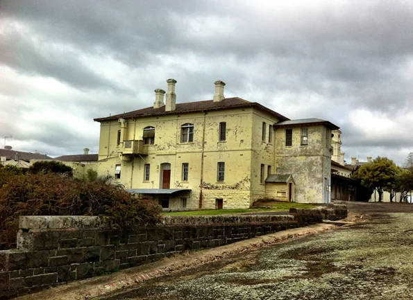 Aradale2_Tbailey.jpg