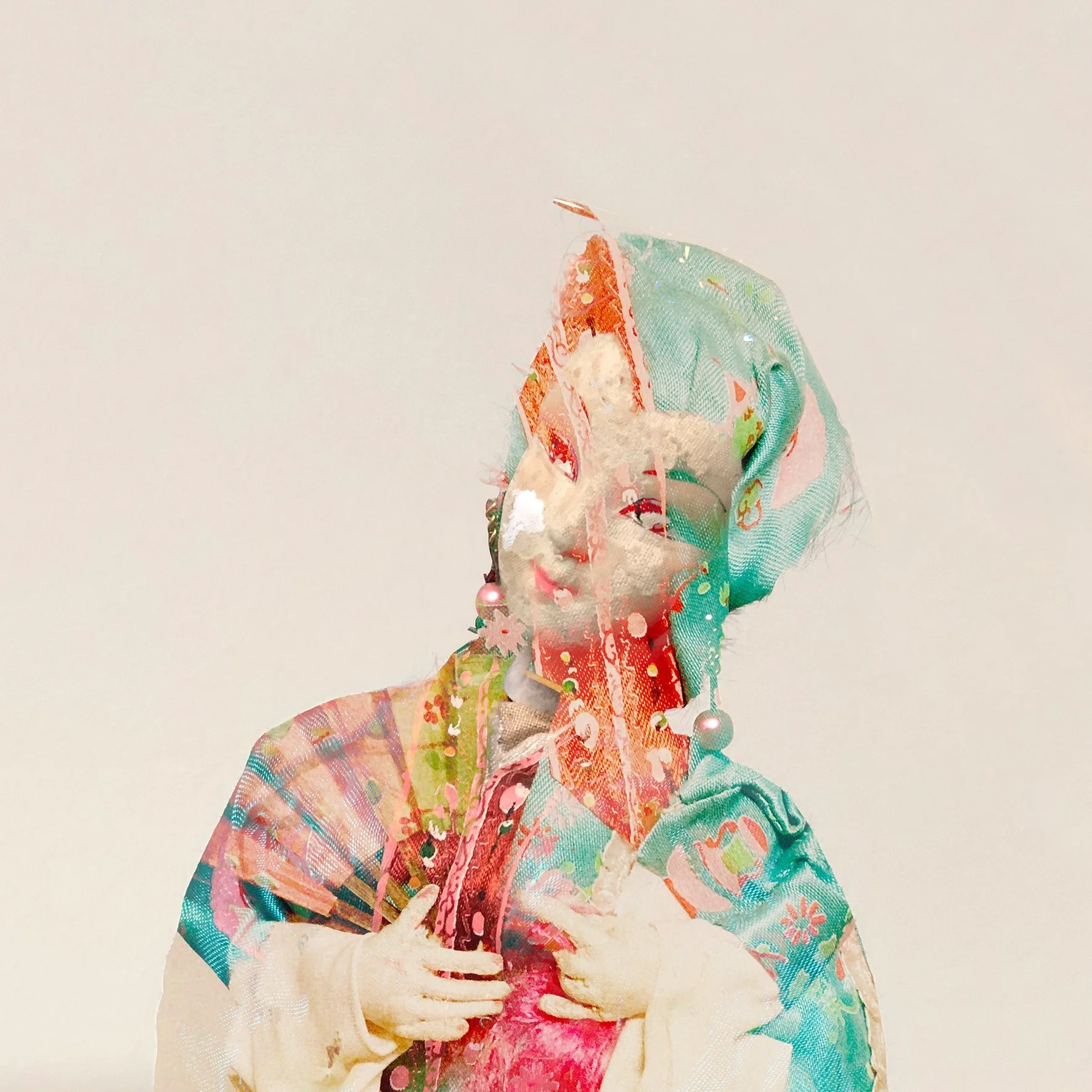 Ishika