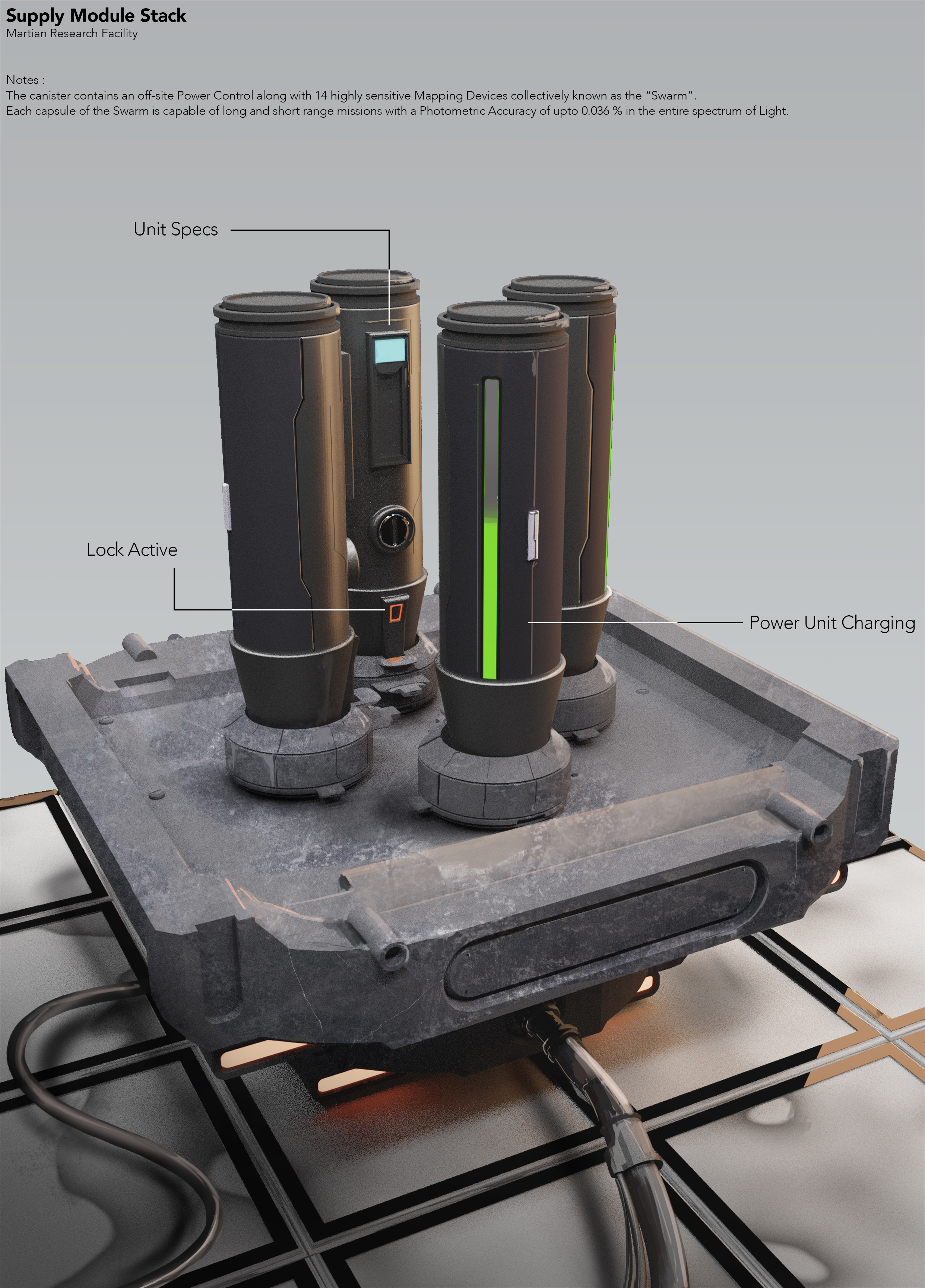 Supply module stack.jpg