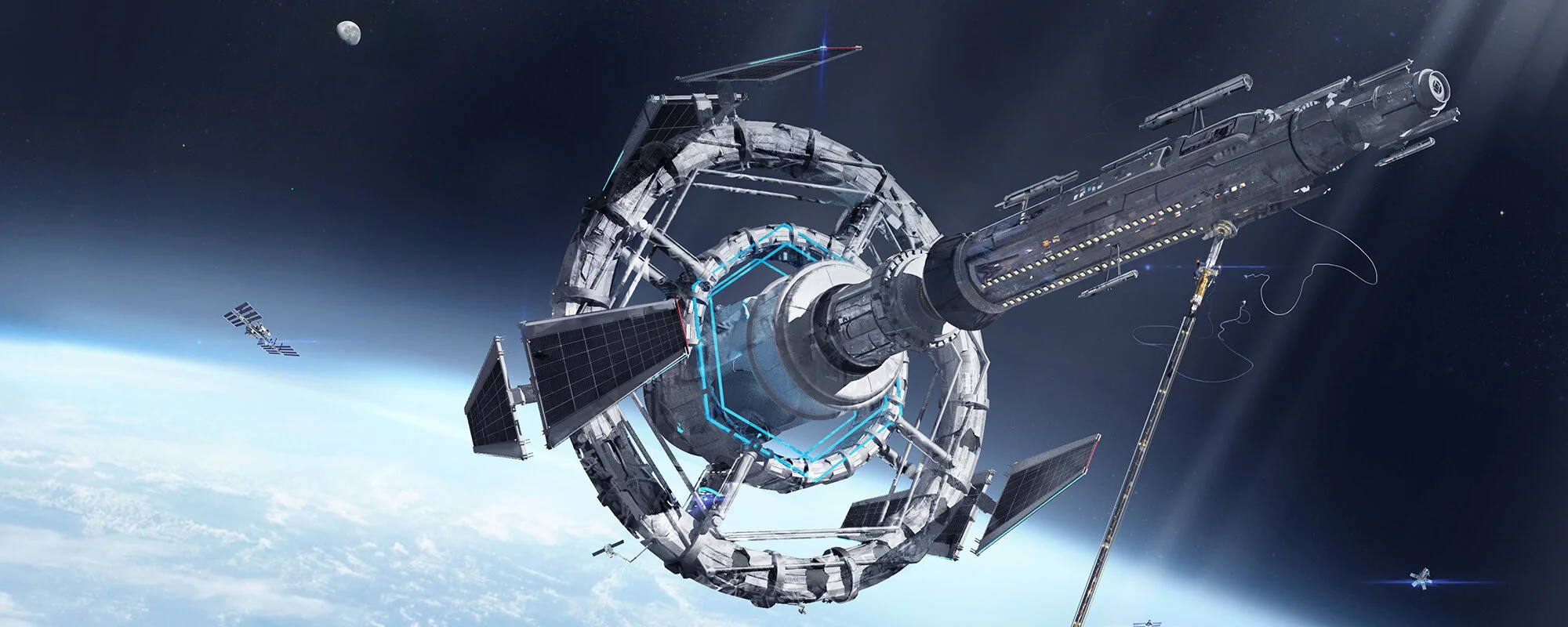 Image 1_Hero Shot.jpg