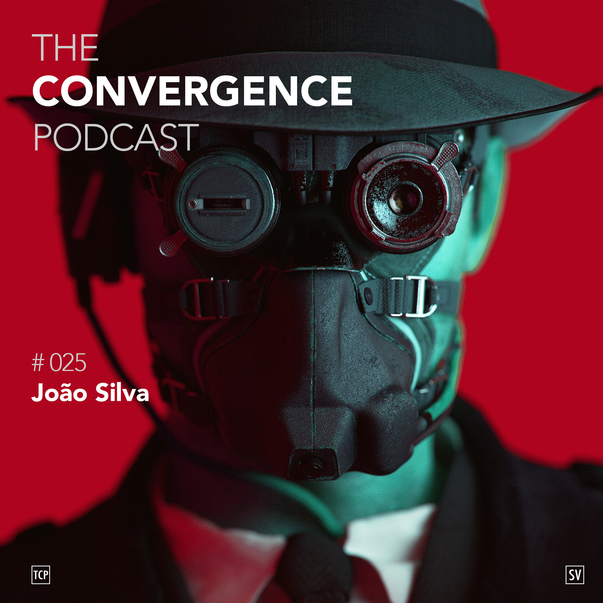 TheConvergencePodcast#025_João Silva.jpg
