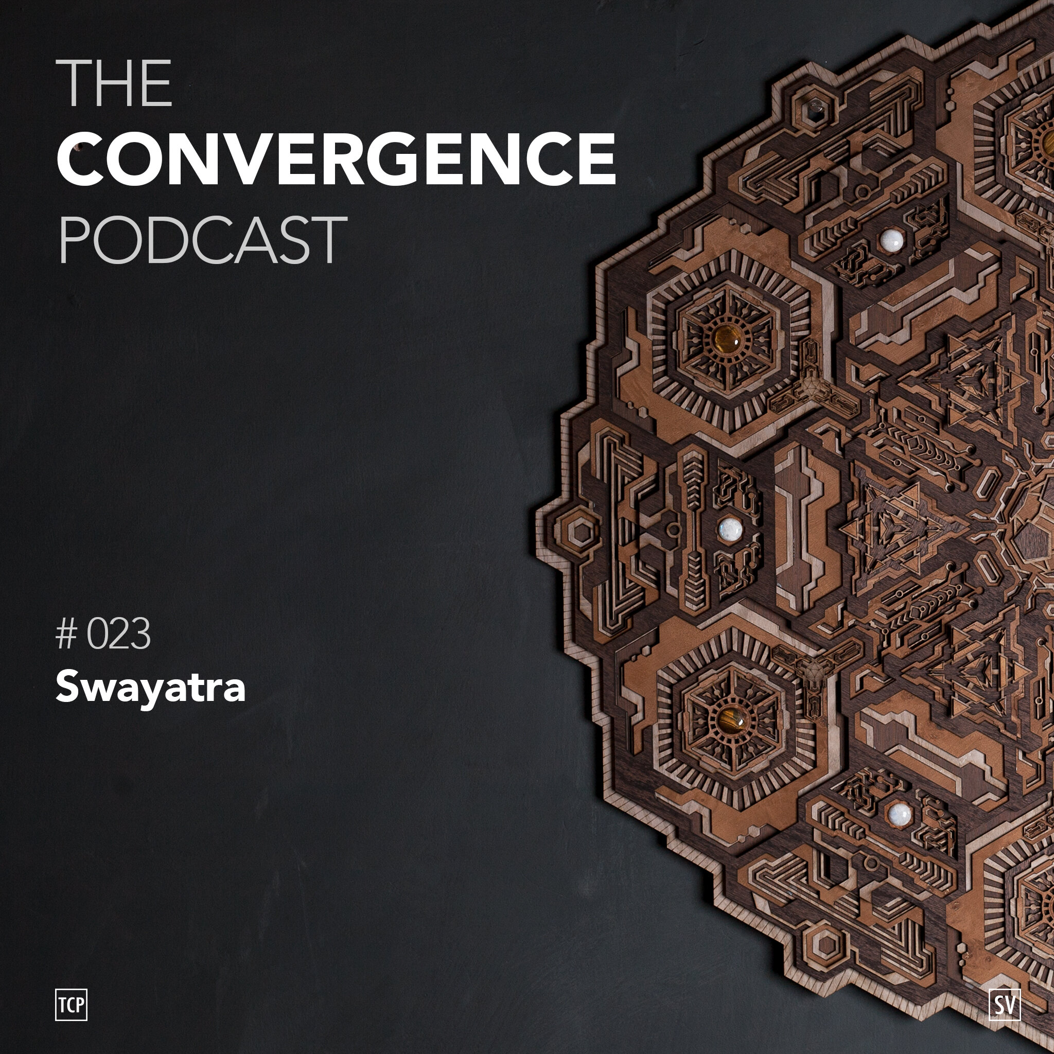 TheConvergencePodcast#023_Swayatra.jpg