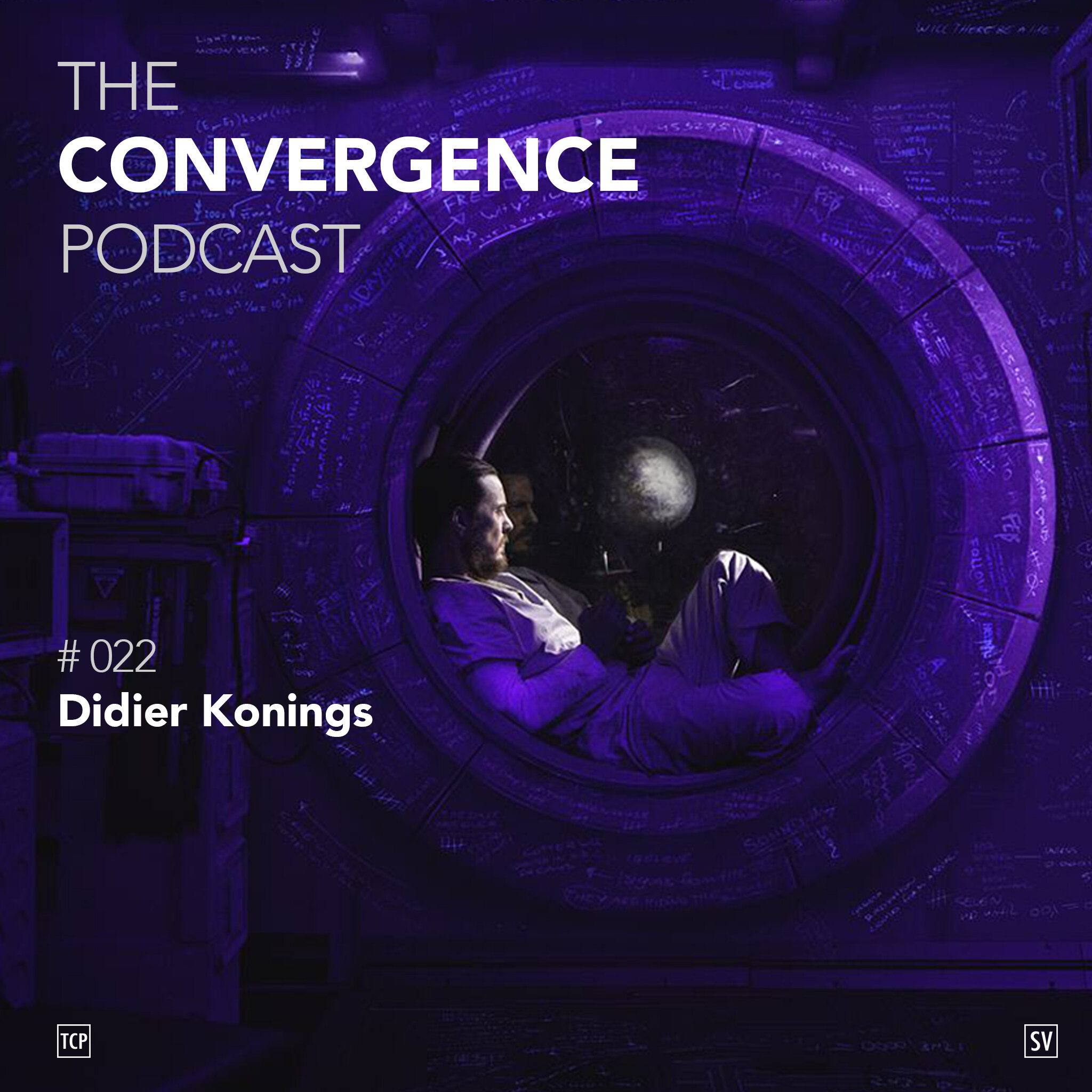 TheConvergencePodcast#022_Didier Konings.jpg