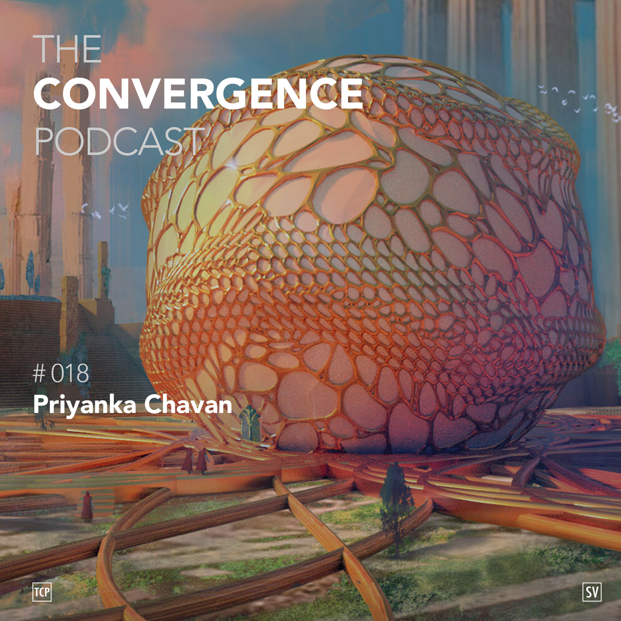 TheConvergencePodcast#018_Priyanka Chavan.jpg