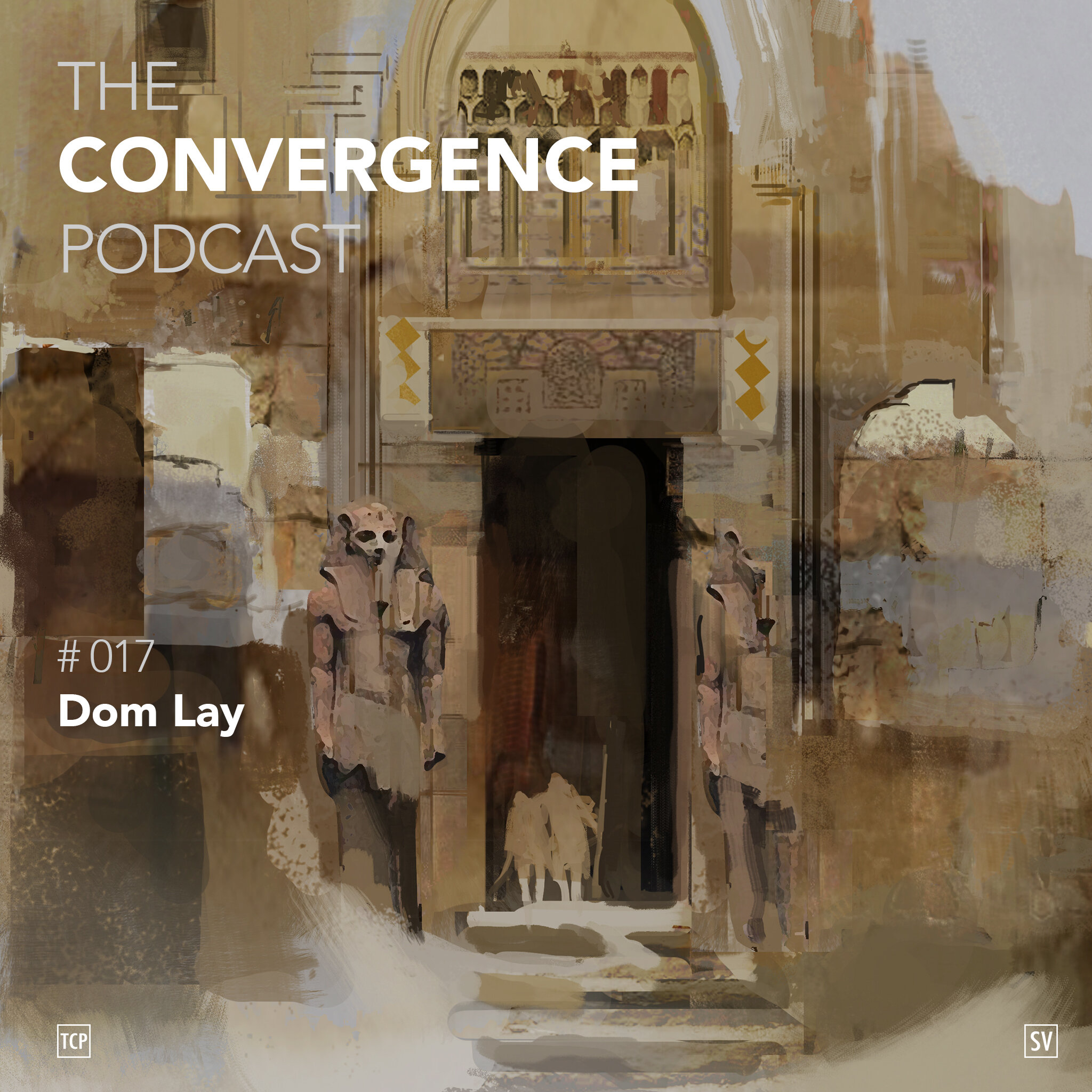 TheConvergencePodcast#017_Dom Lay.jpg
