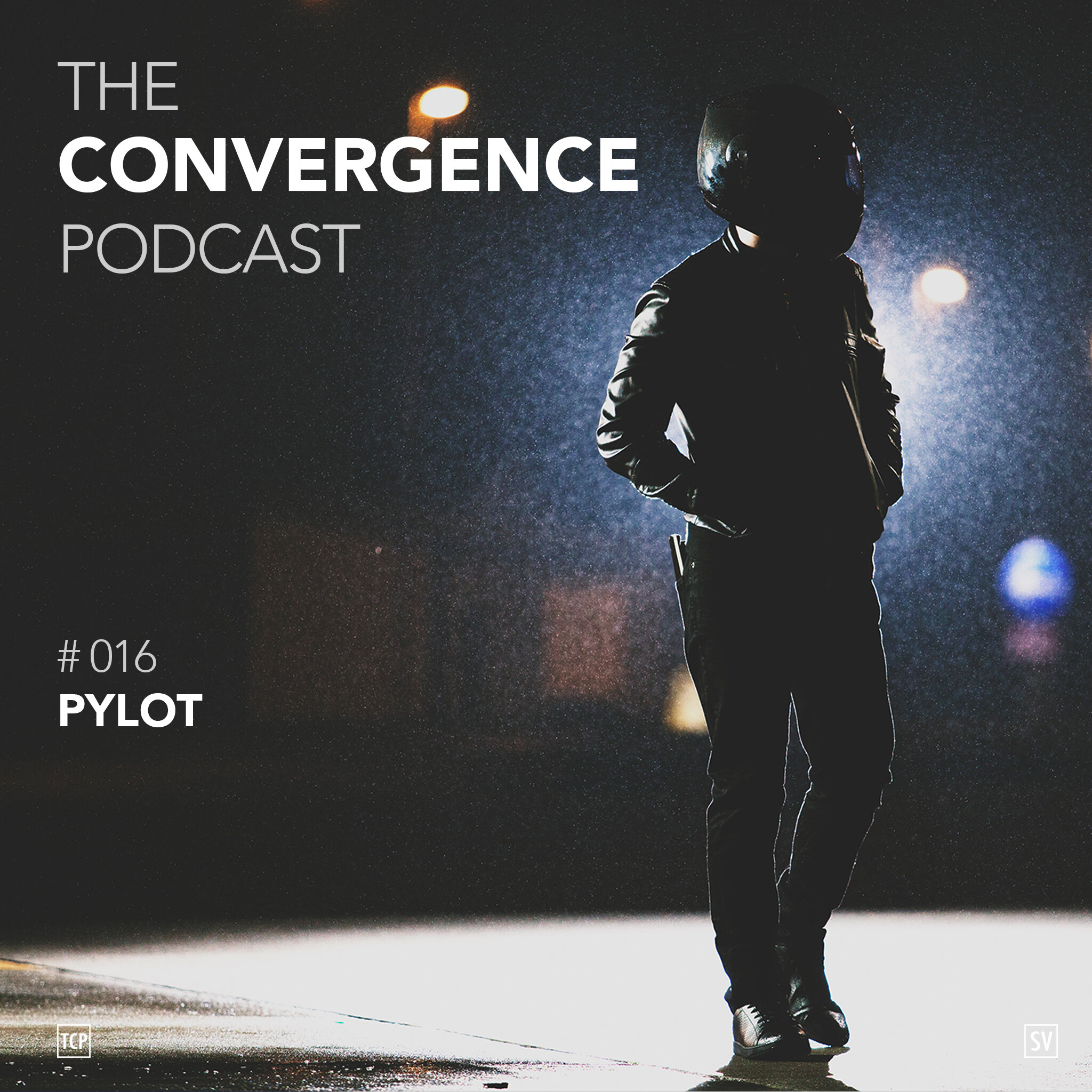 TheConvergencePodcast#016_PYLOT.jpg