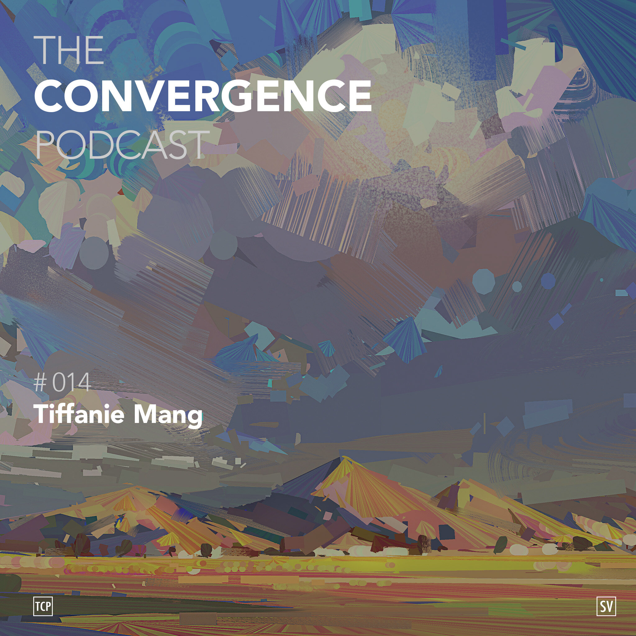 TheConvergencePodcast#014_Tiffanie Mang.jpg