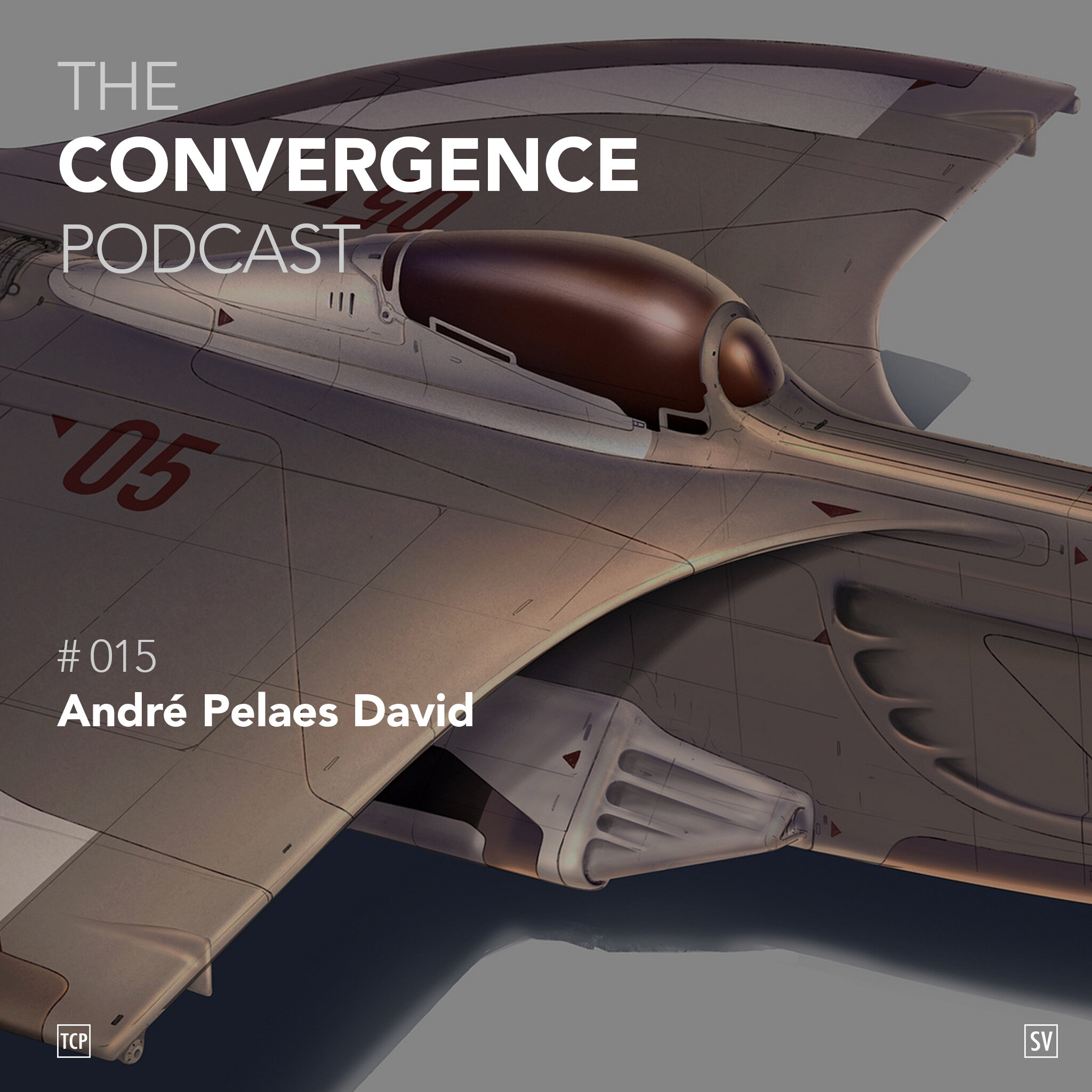 TheConvergencePodcast#015_André Pelaes David.jpg