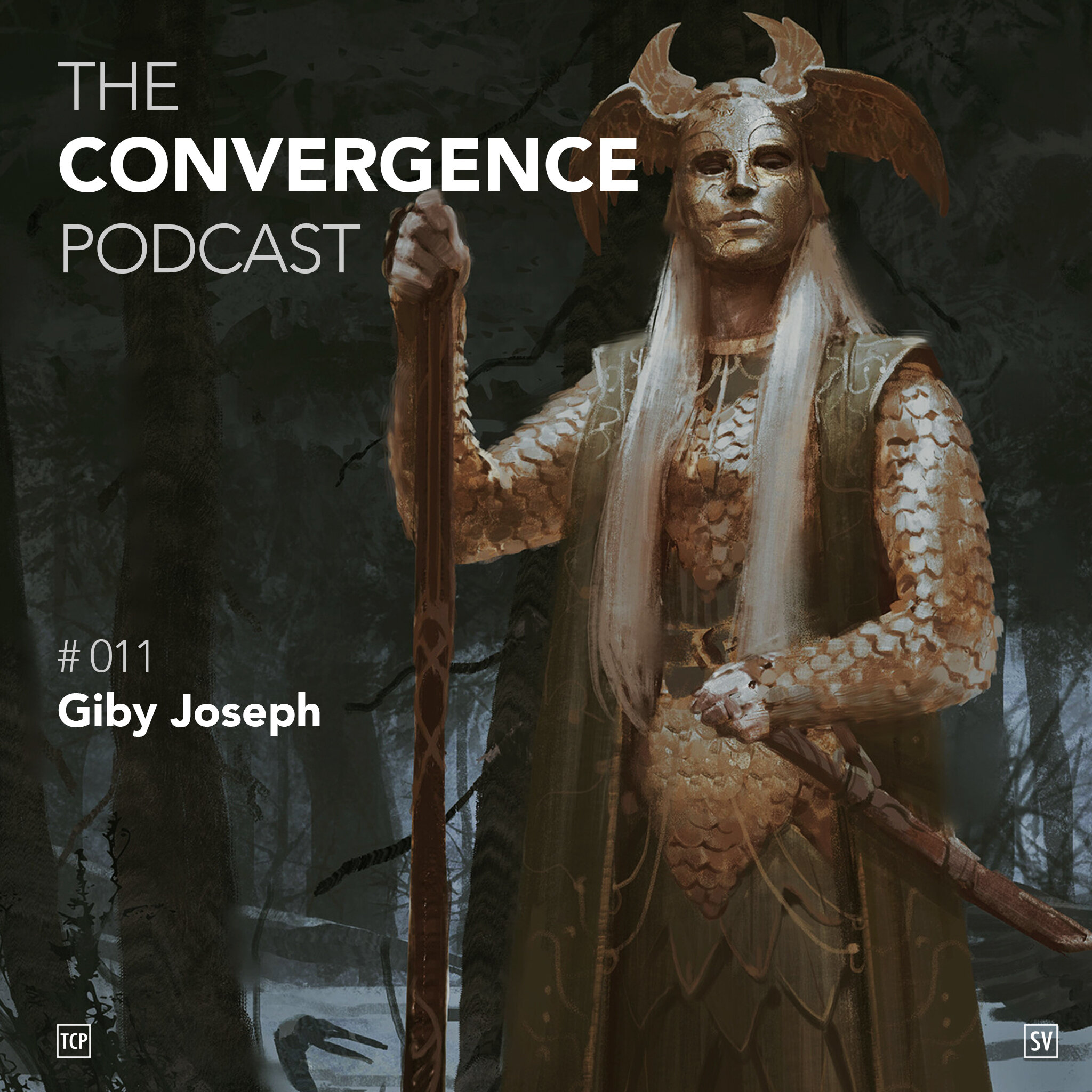 TheConvergencePodcast#011_Giby Joseph.jpg