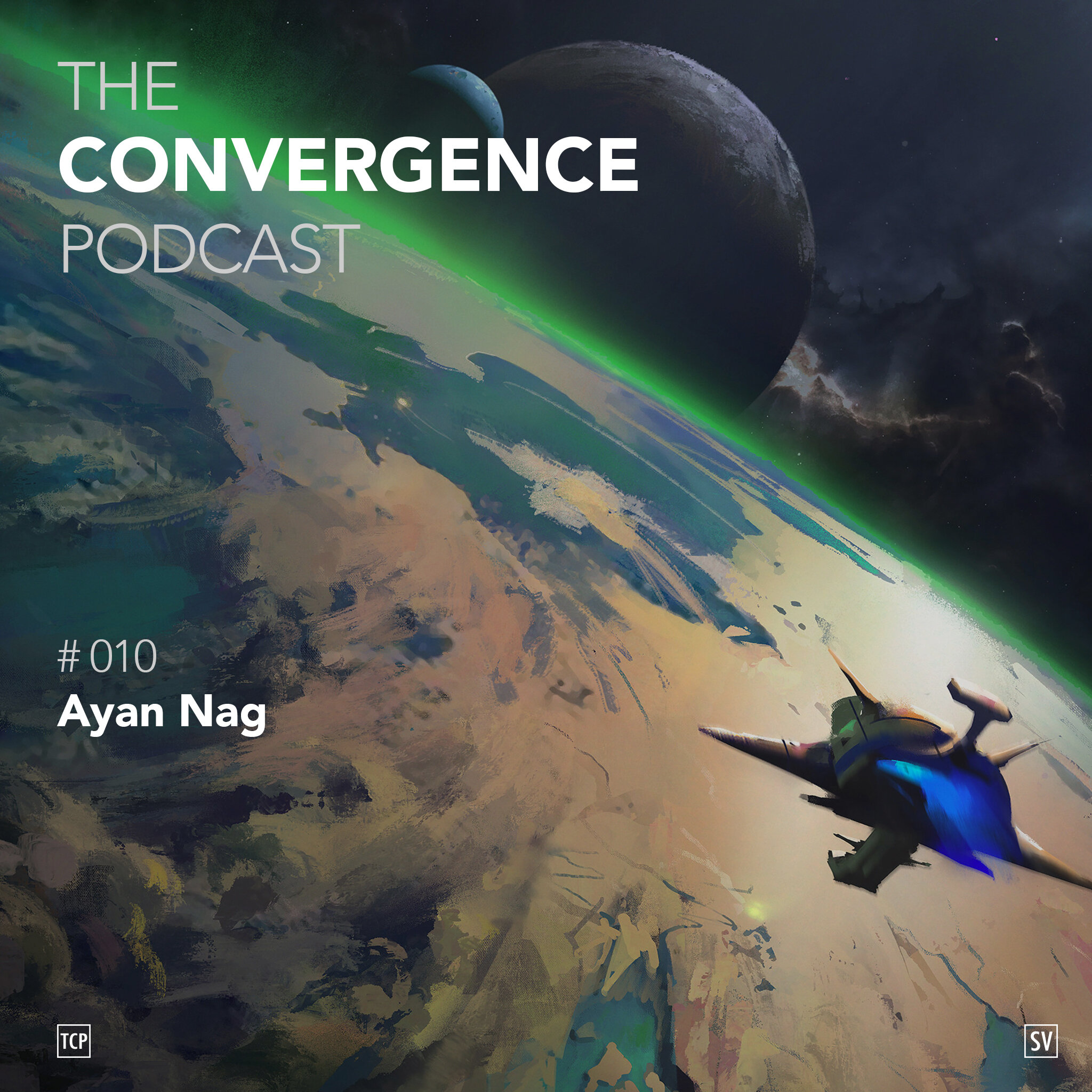 TheConvergencePodcast#010_Ayan Nag.jpg