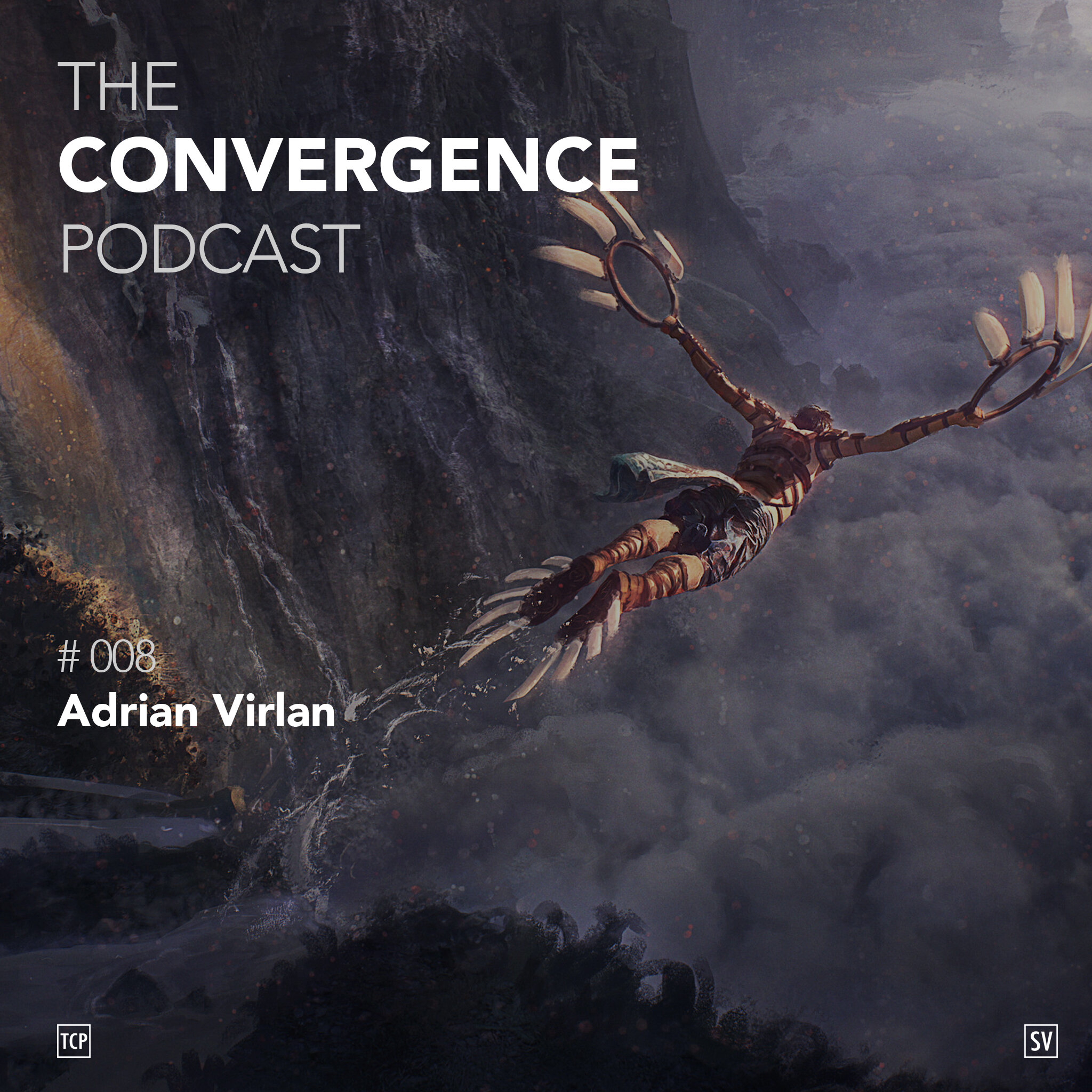 TheConvergencePodcast#008_Adrian Virlan.jpg