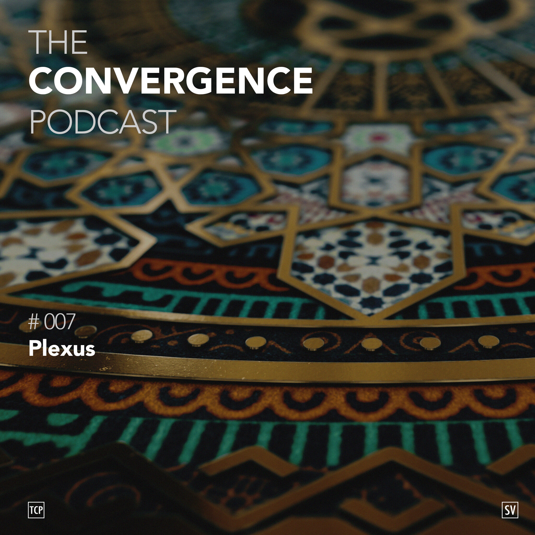 TheConvergencePodcast#007_Plexus.jpg