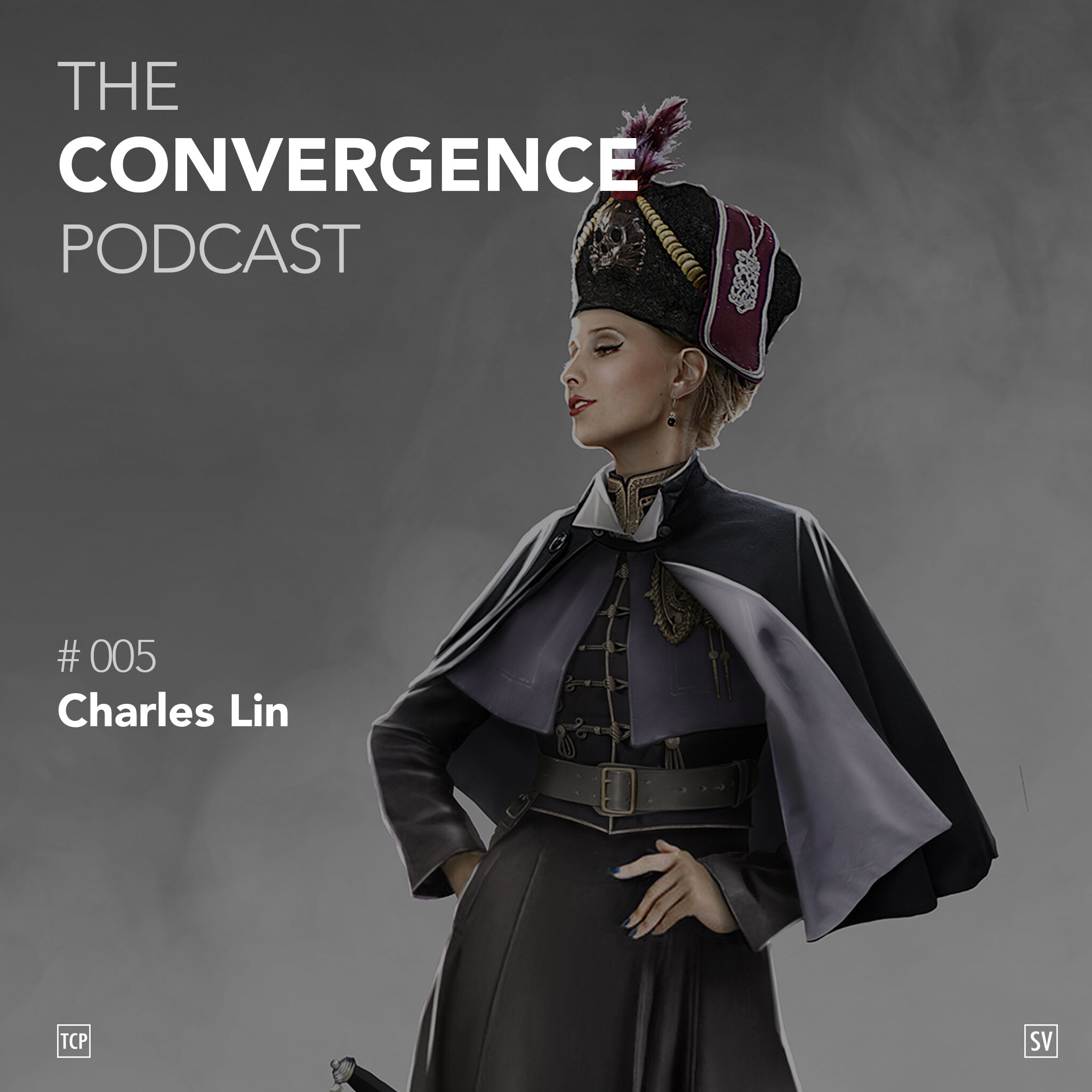 TheConvergencePodcast#005_Charles Lin.jpg