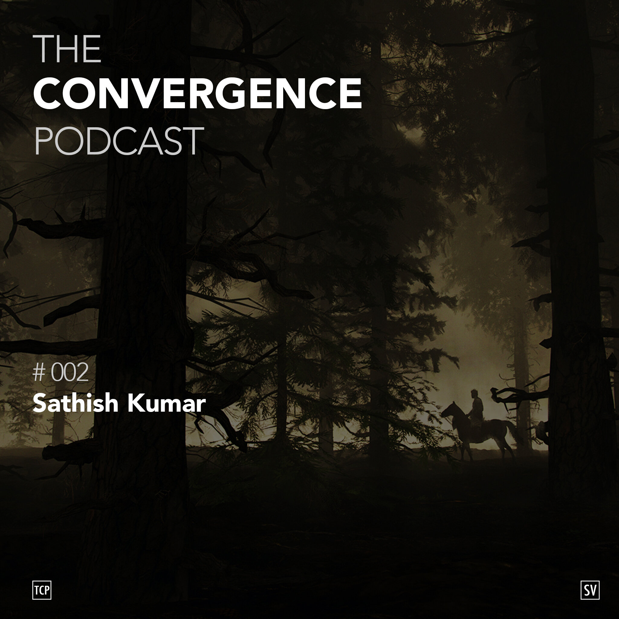 TheConvergencePodcast#002_Sathish Kumar.jpg