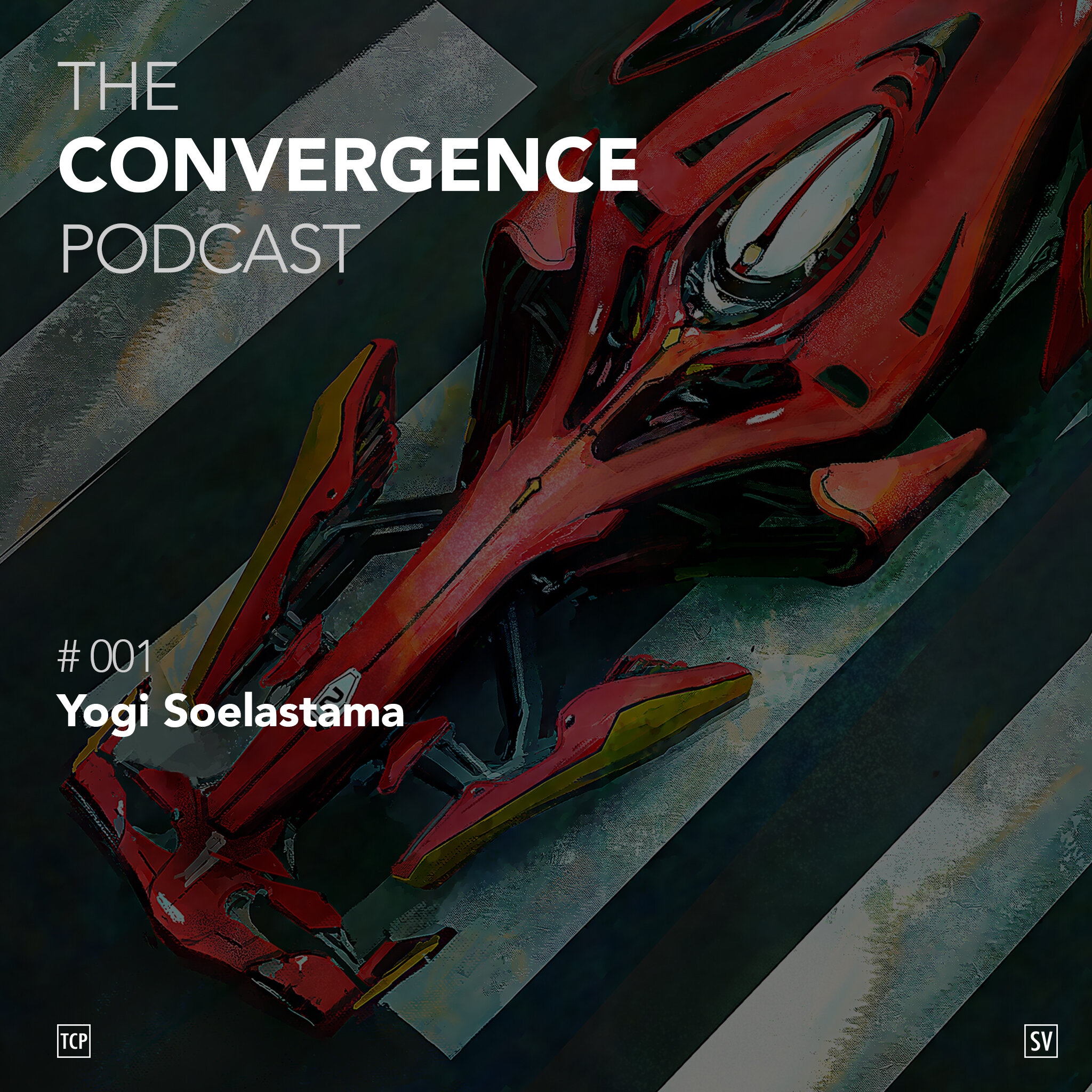 TheConvergencePodcast#001_Yogi Soelastama.jpg