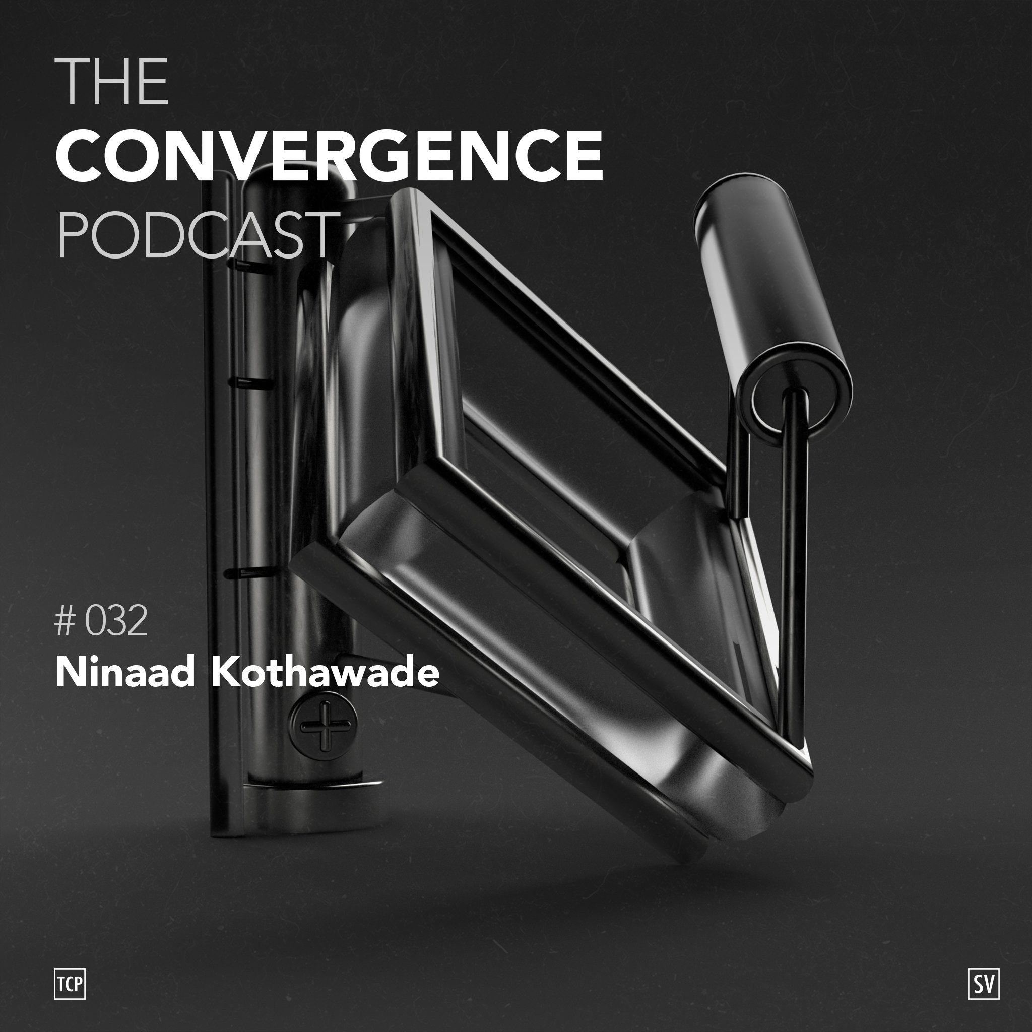 TheConvergencePodcast#032_Ninaad Kothawade.jpg