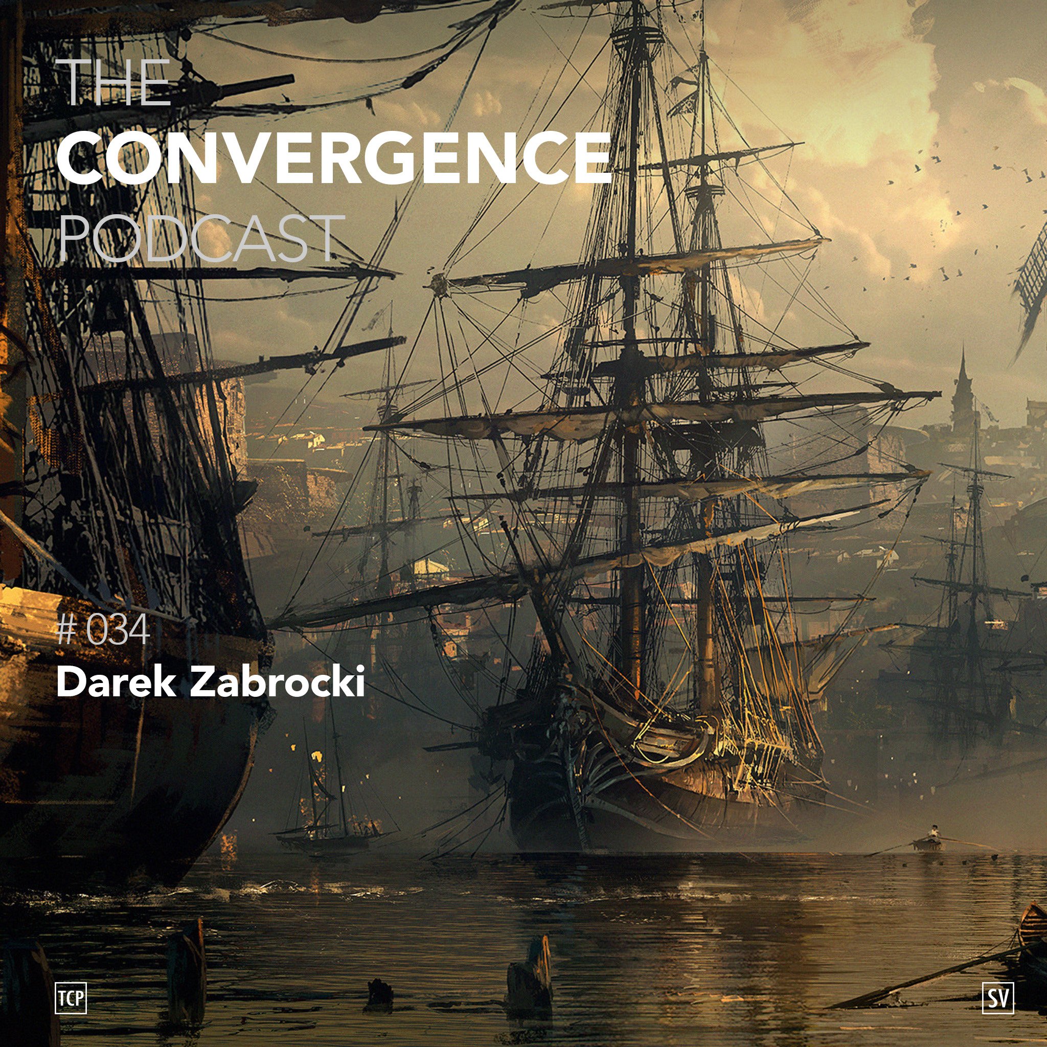 TheConvergencePodcast#034_Darek Zabrocki.jpg
