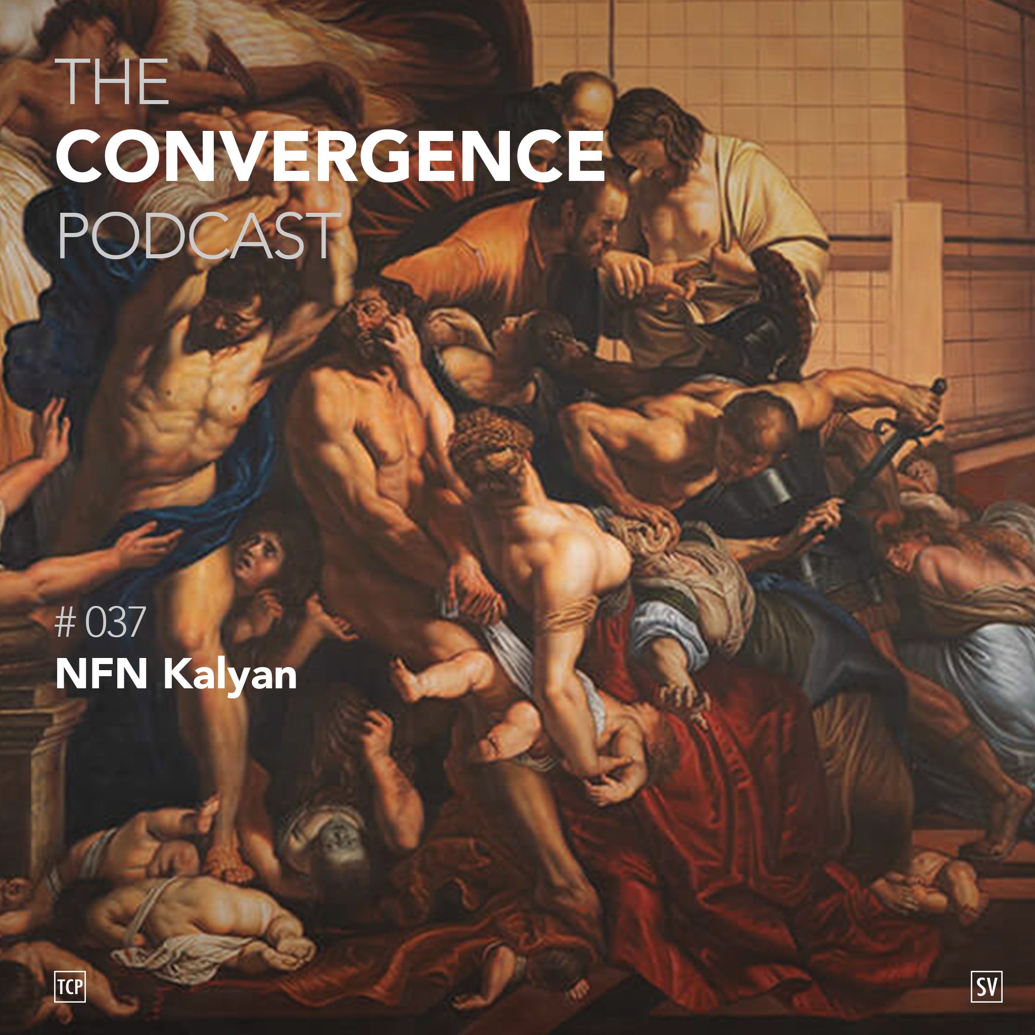 TheConvergencePodcast#037_NFN Kalyan.jpg