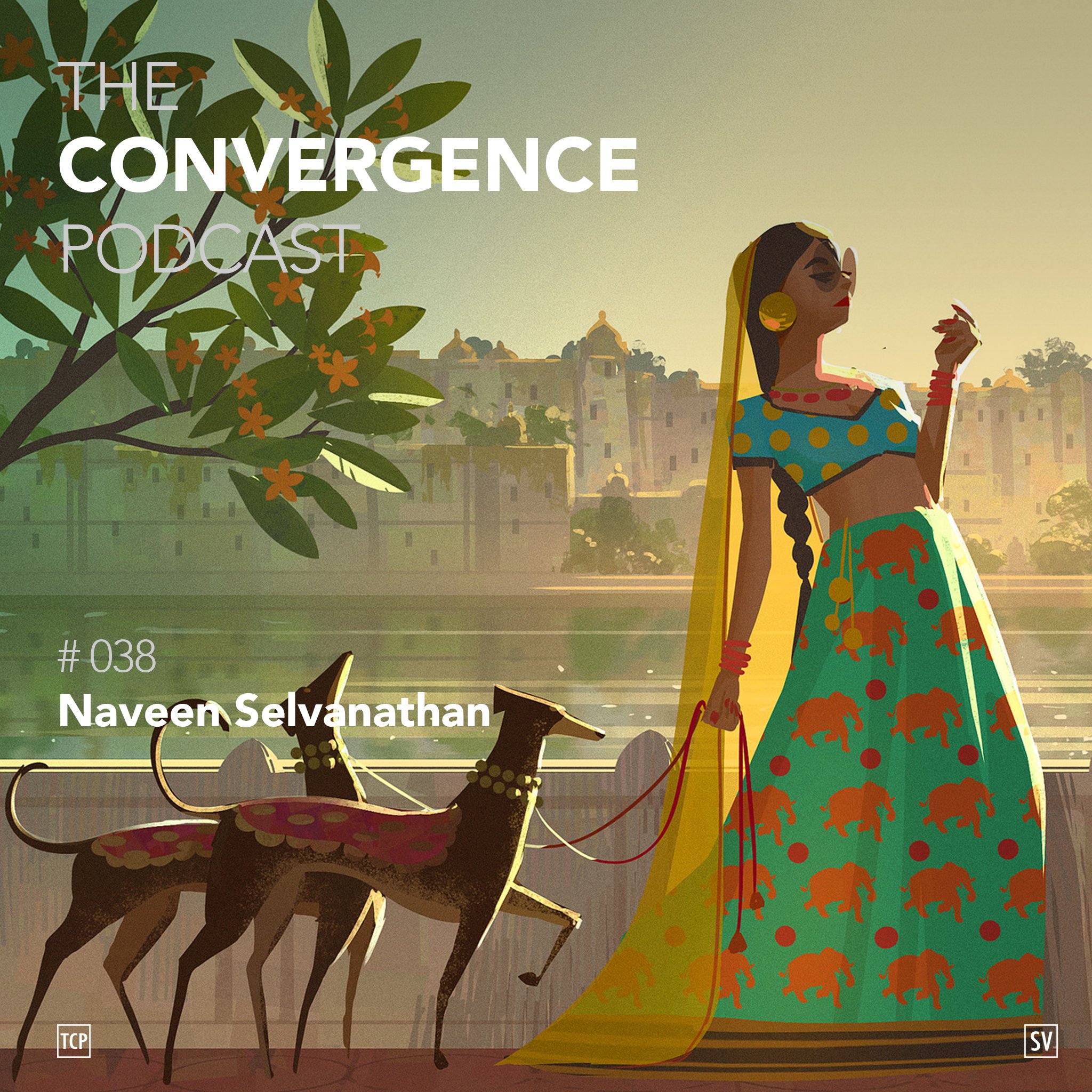 TheConvergencePodcast#038_Naveen Selvanathan.jpg